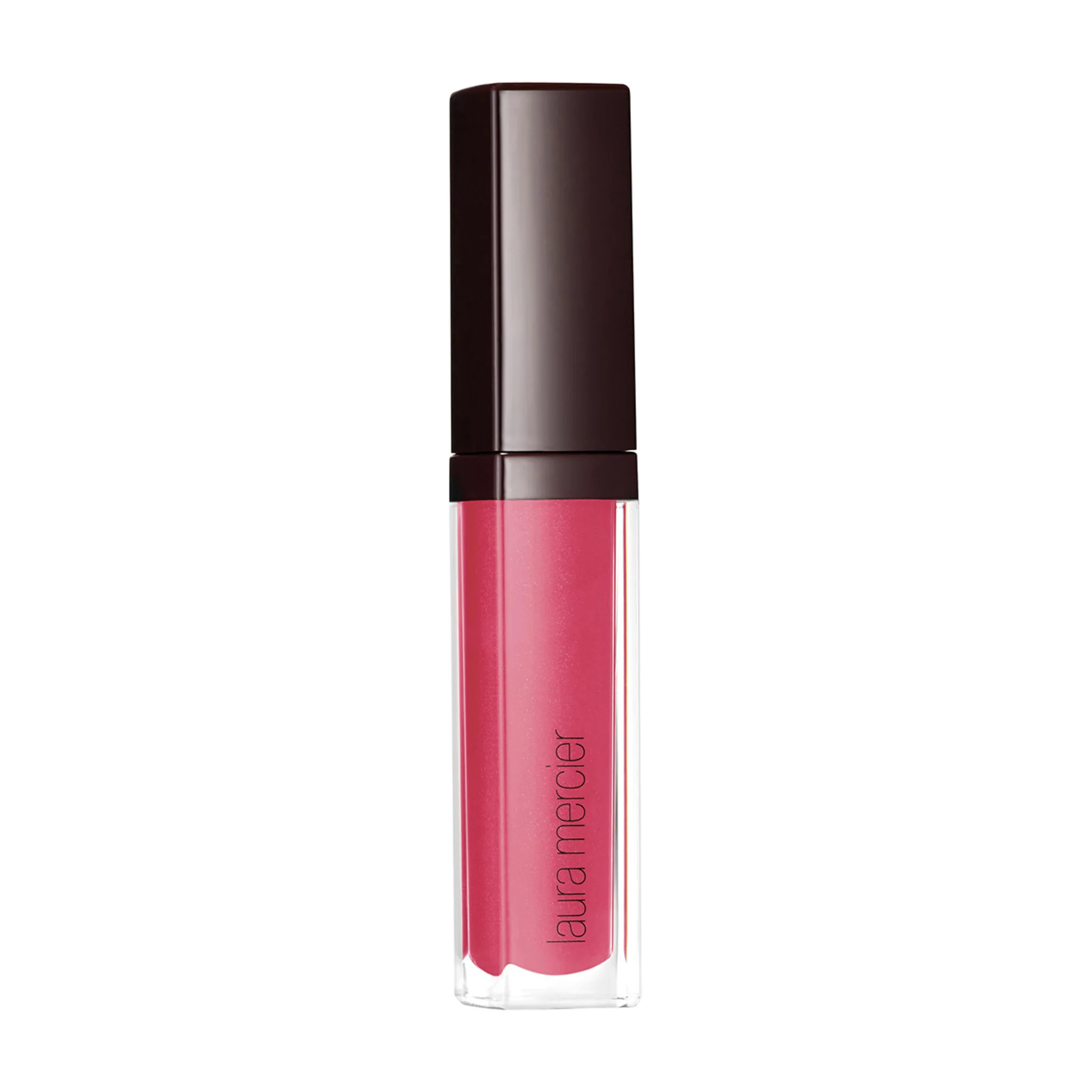 Lip Glace