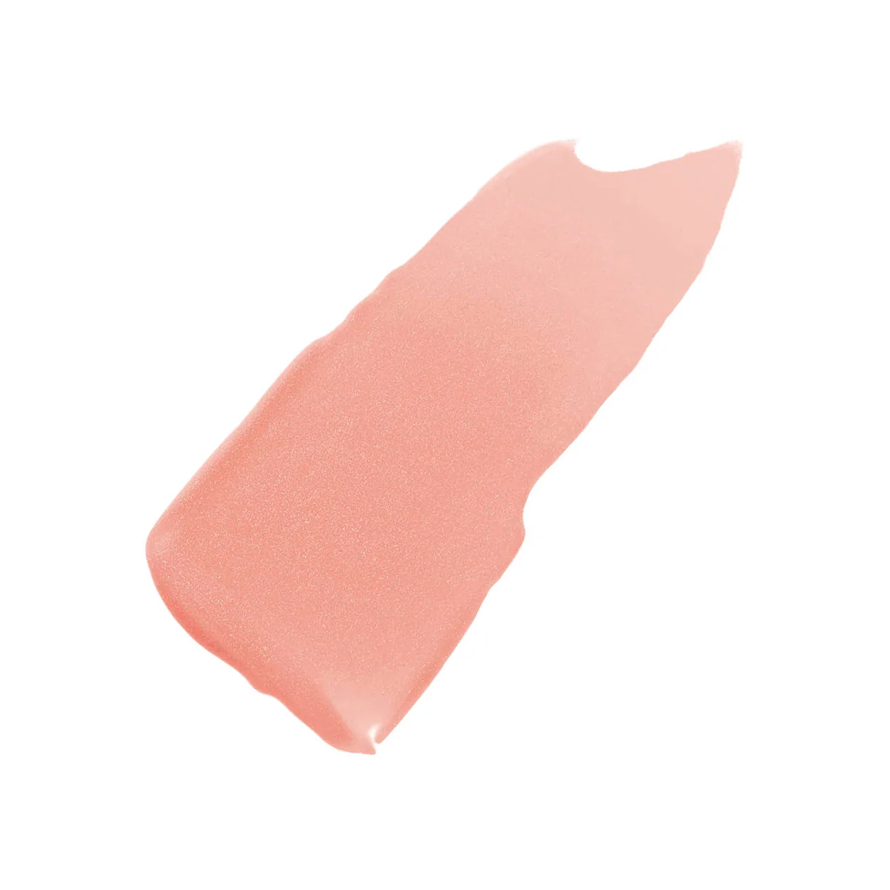 Lip Glacé Lip Gloss
