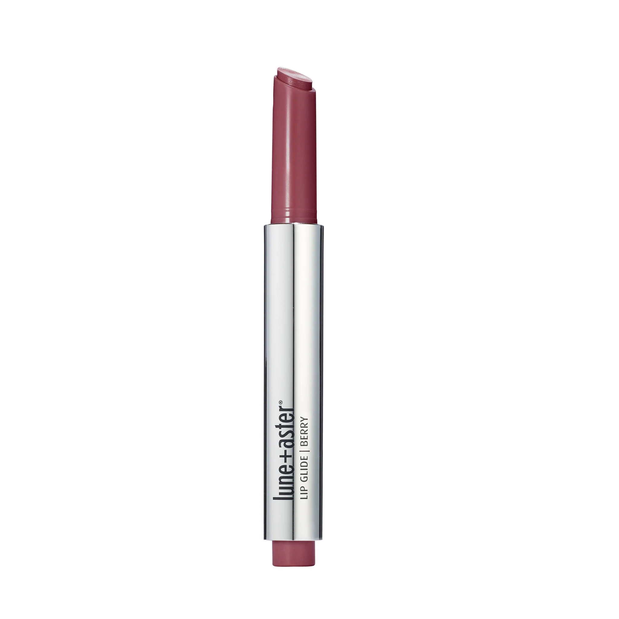 6831-lip-glide-1.webp Lip Glide