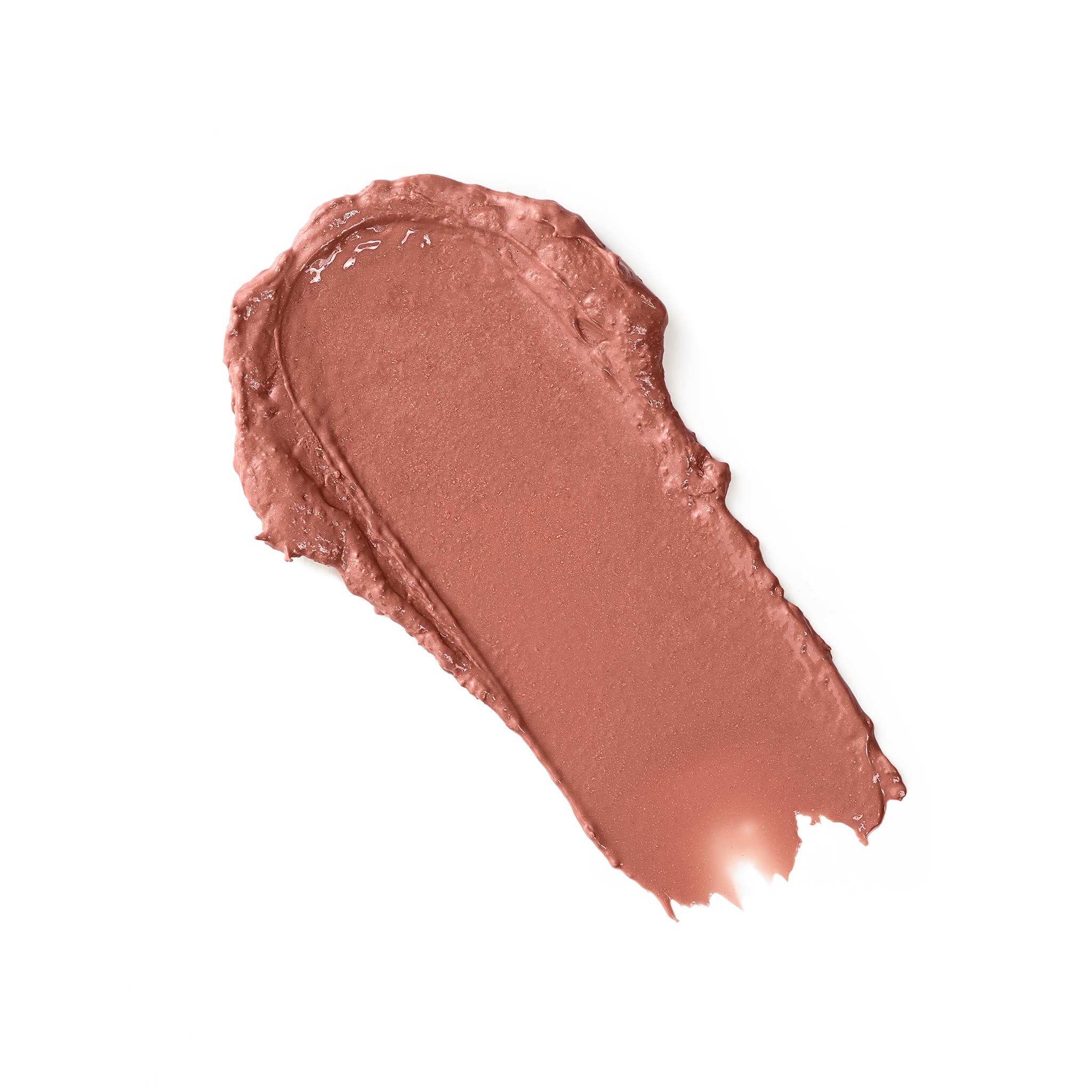 6831-lip-glide-10.jpg Lip Glide