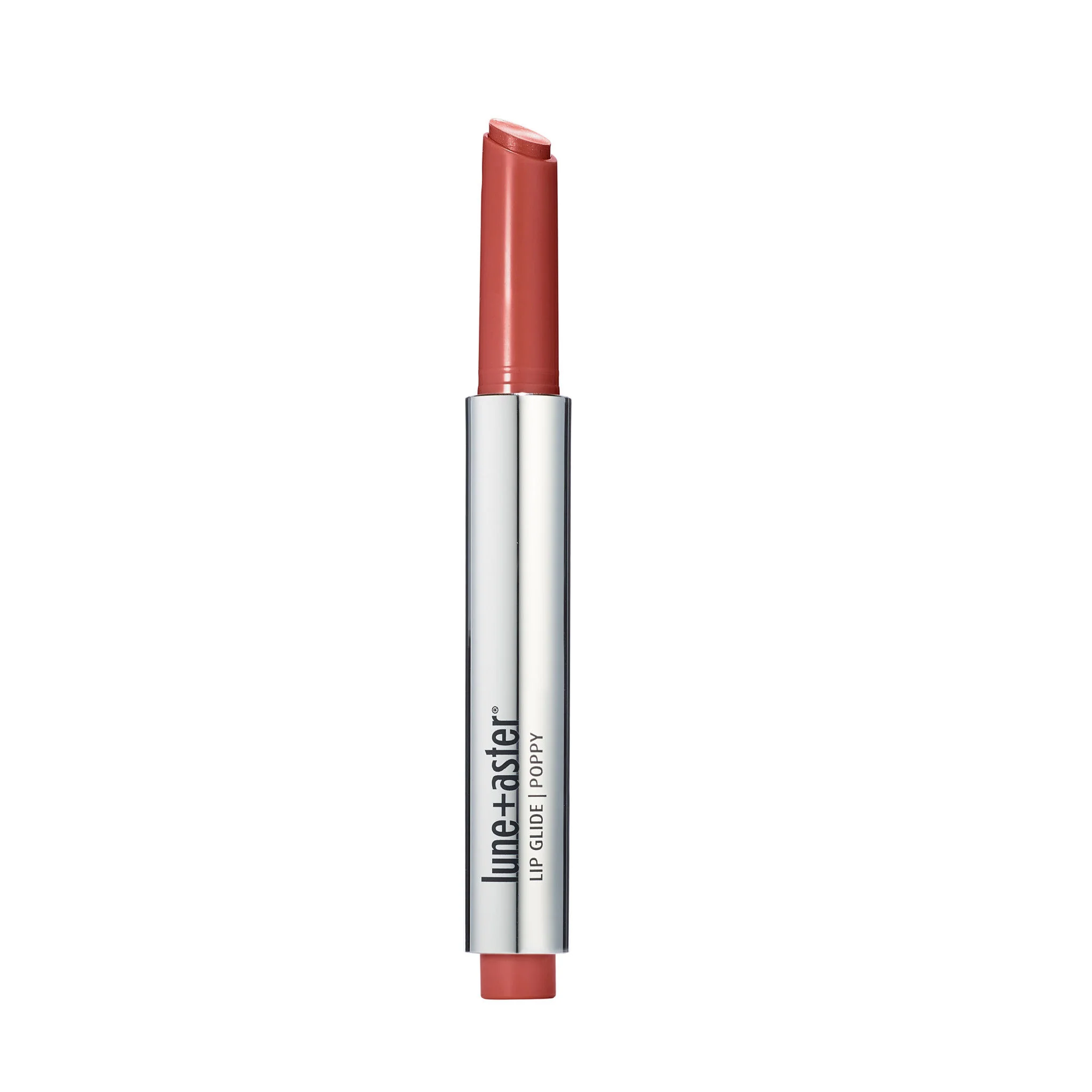 6831-lip-glide-11.webp Lip Glide