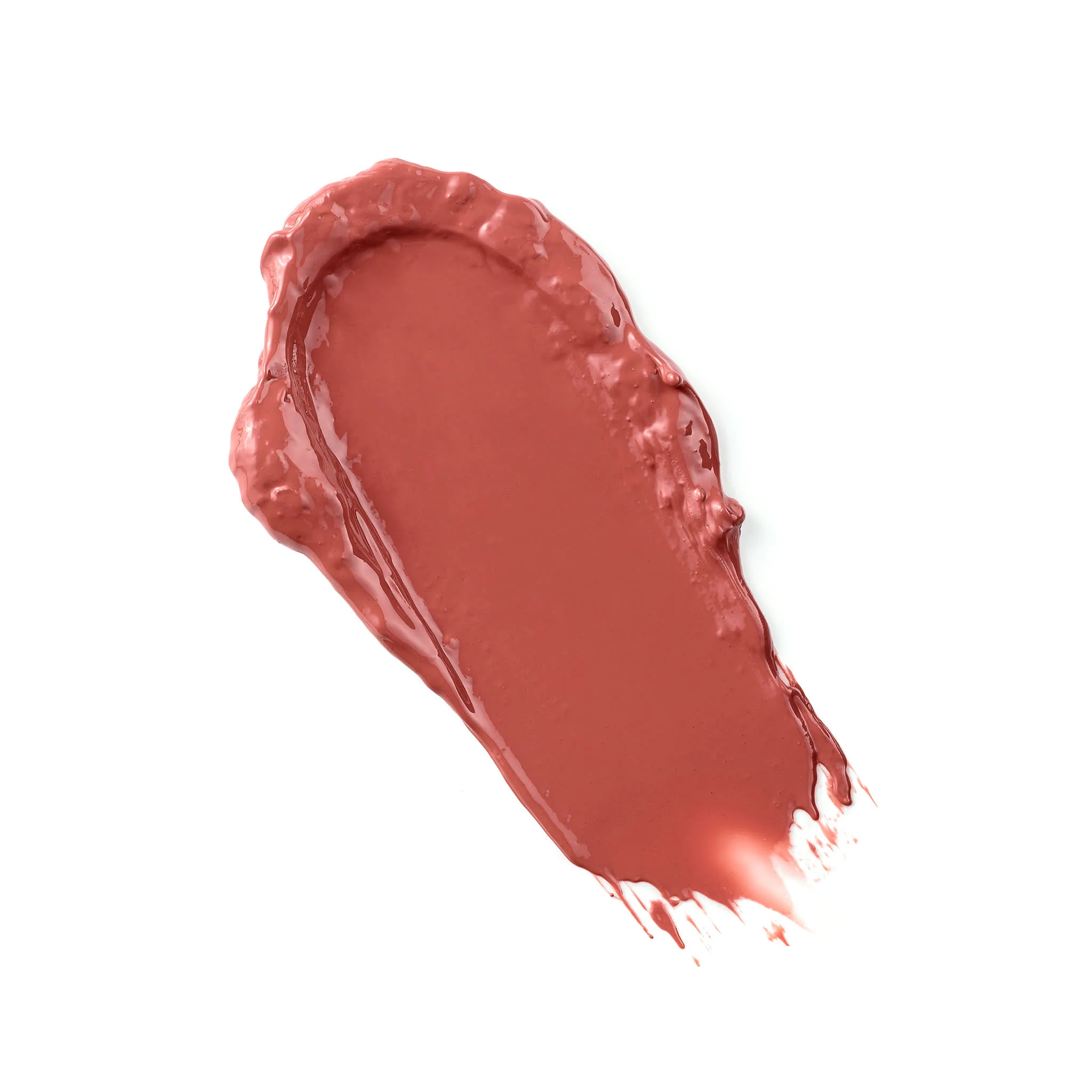 6831-lip-glide-12.webp Lip Glide