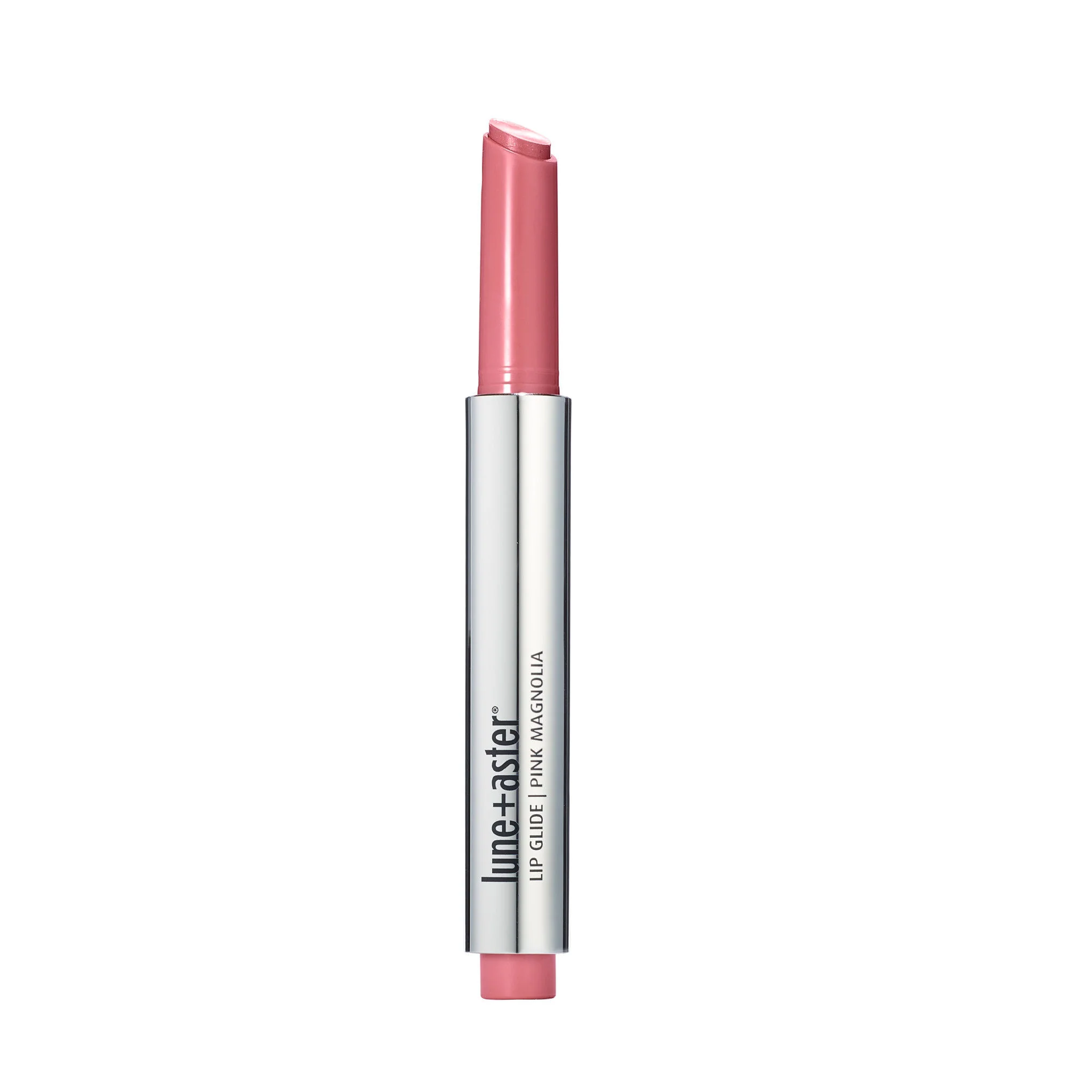 6831-lip-glide-13.webp Lip Glide