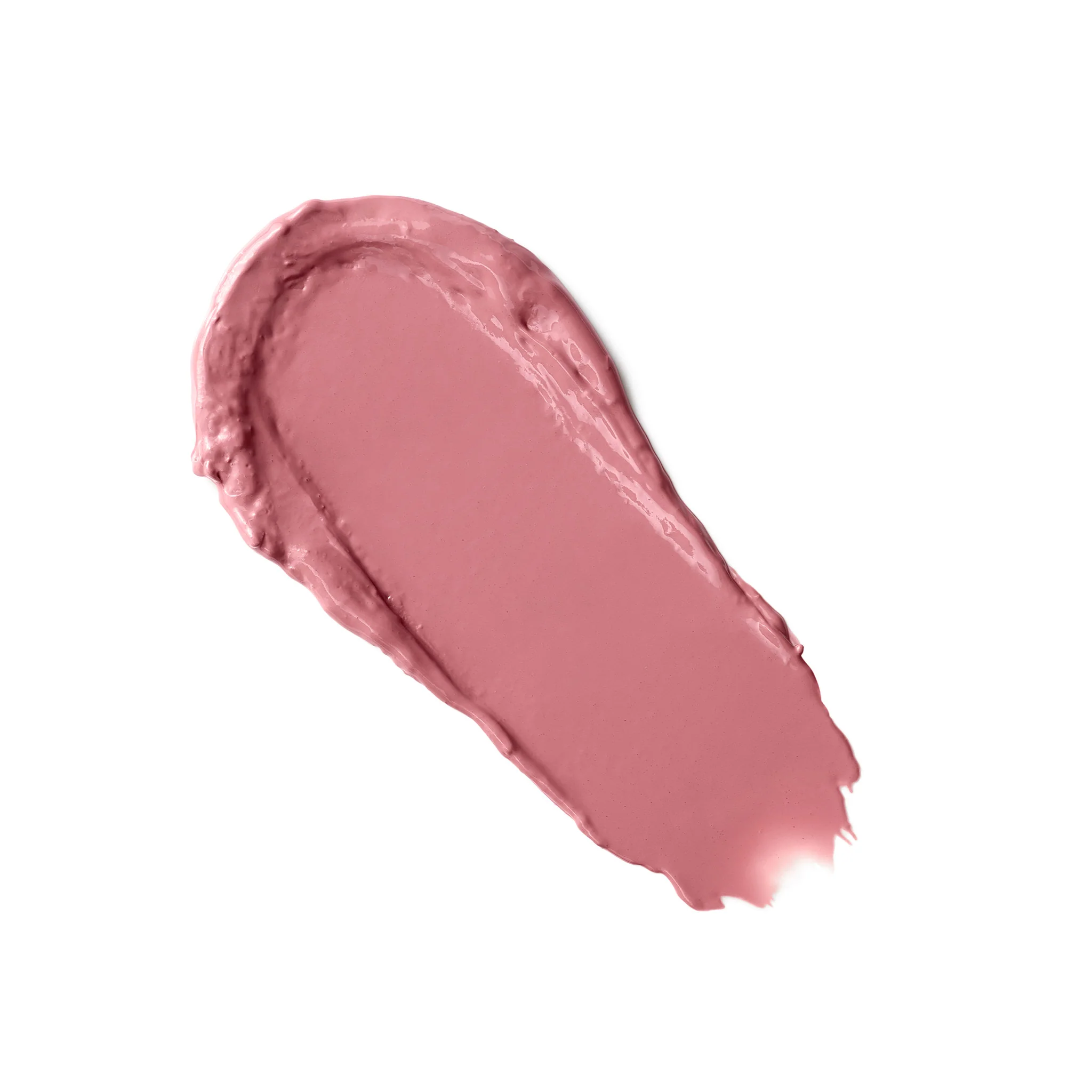 6831-lip-glide-14.webp Lip Glide