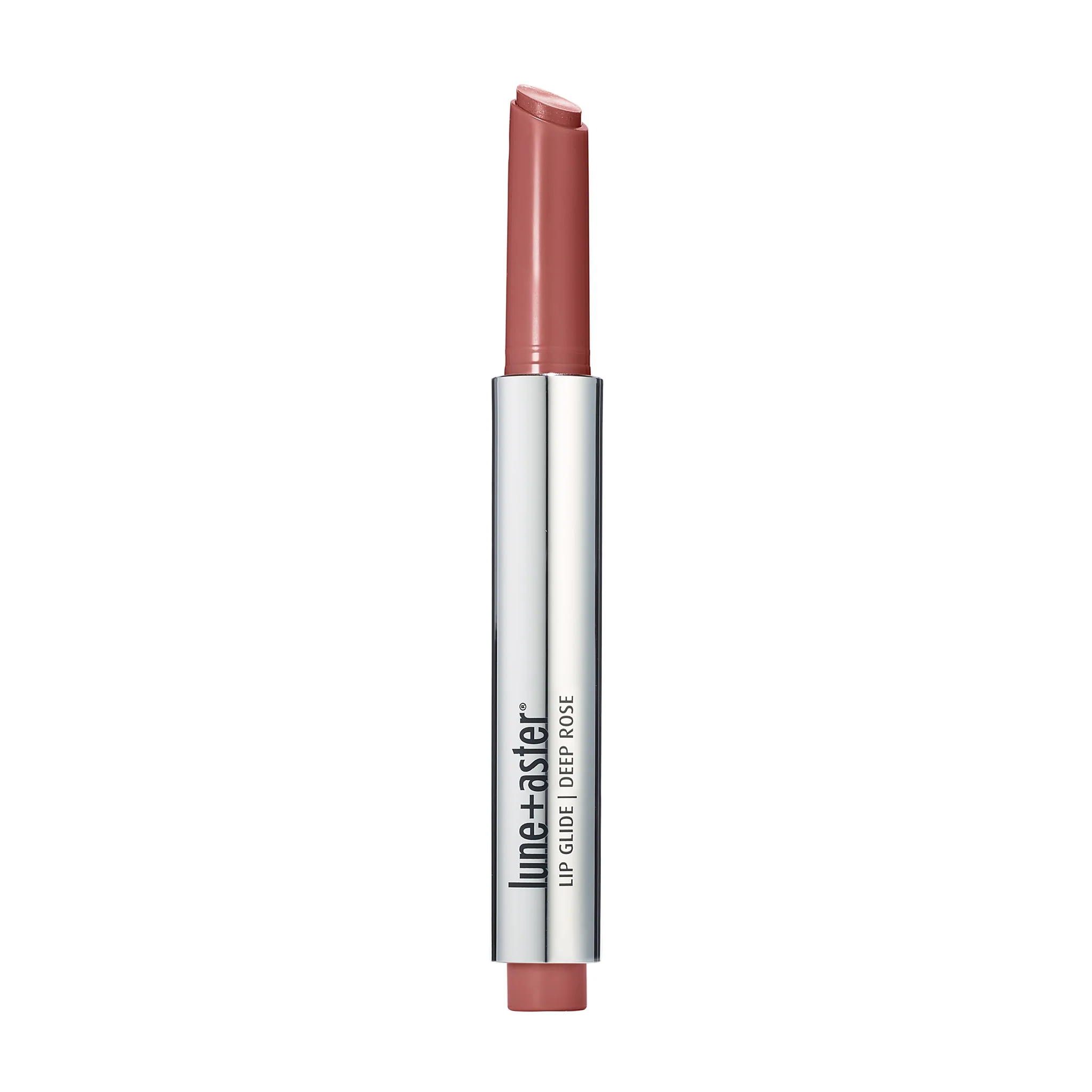 6831-lip-glide-15.webp Lip Glide