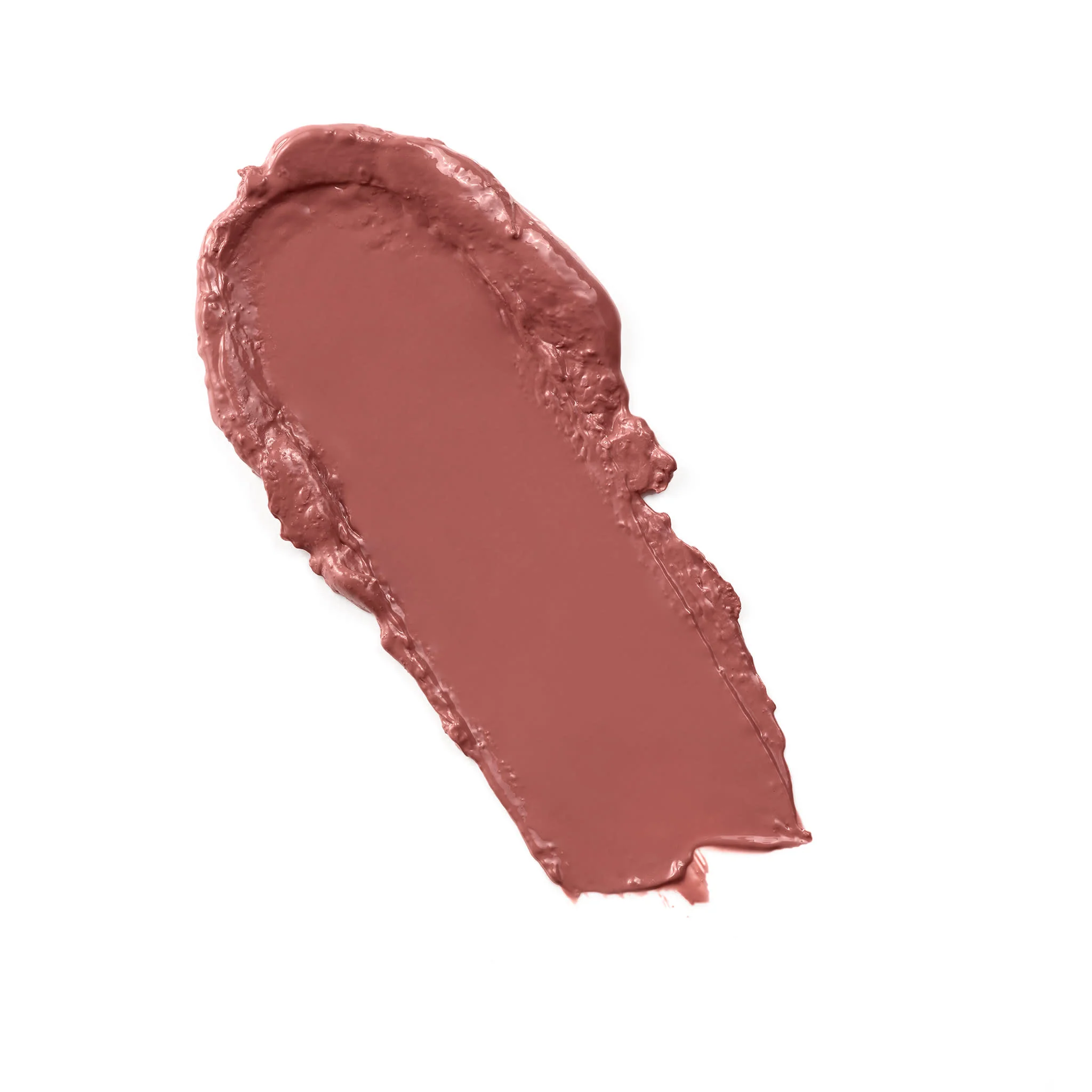 6831-lip-glide-16.webp Lip Glide