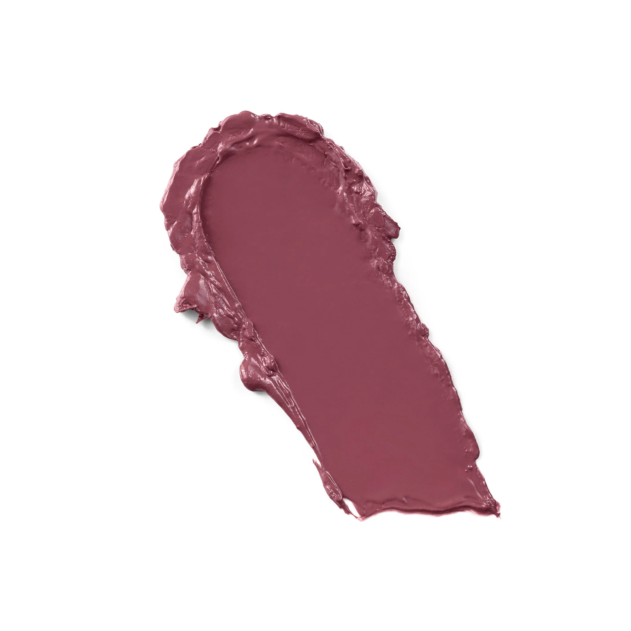 6831-lip-glide-2.webp Lip Glide