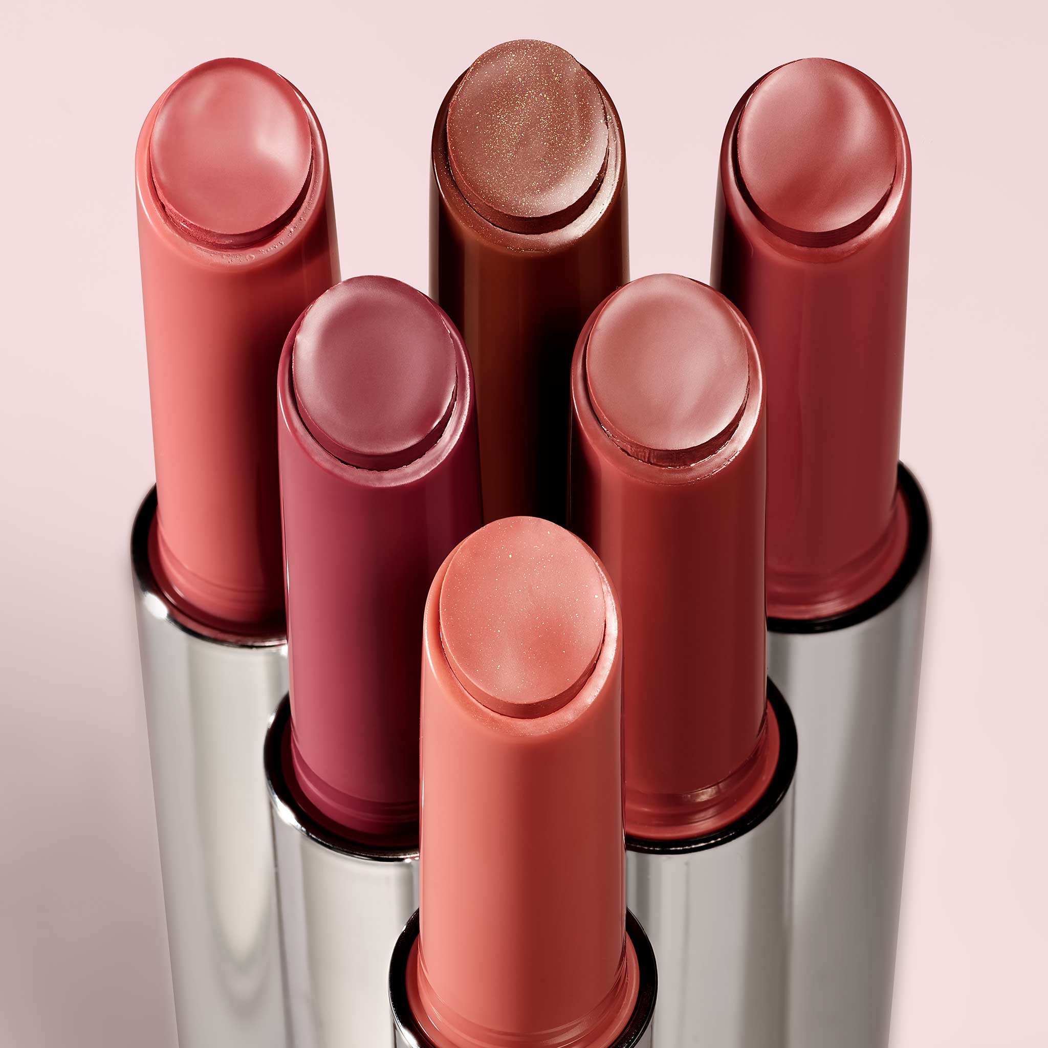 6831-lip-glide-4.jpg Lip Glide