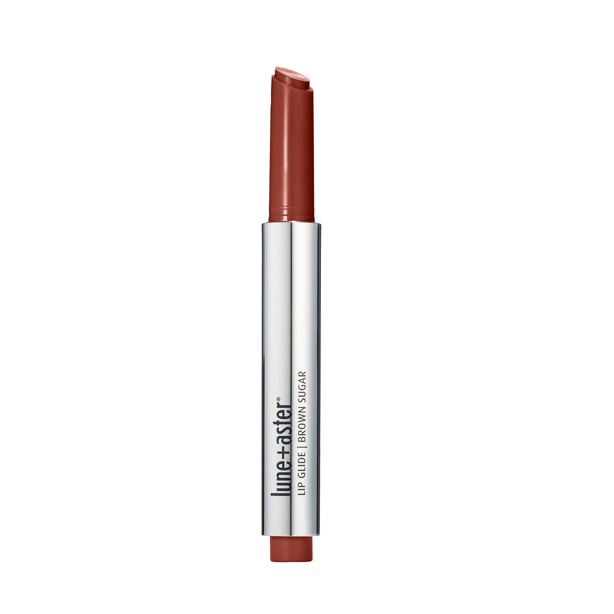 6831-lip-glide-7.webp Lip Glide