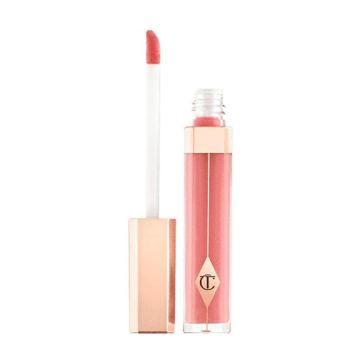 Lip Lustre