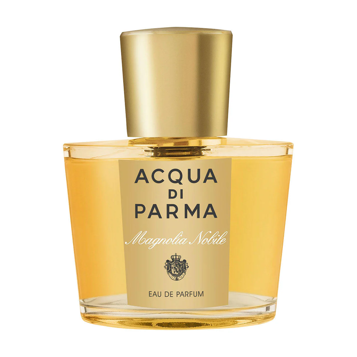 689-magnolia-nobile-eau-de-parfum-spray-1.webp Magnolia Nobile Eau de Parfum Spray