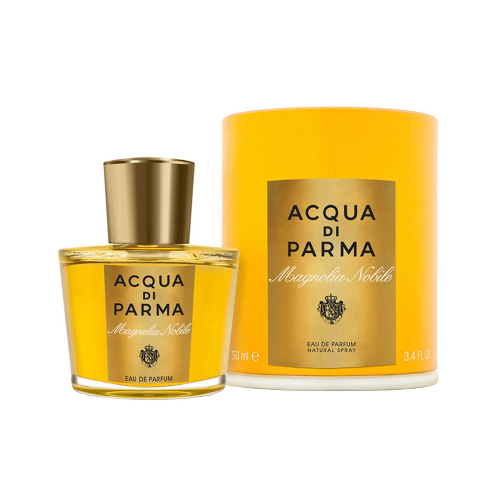 689-magnolia-nobile-eau-de-parfum-spray-2.webp Magnolia Nobile Eau de Parfum Spray