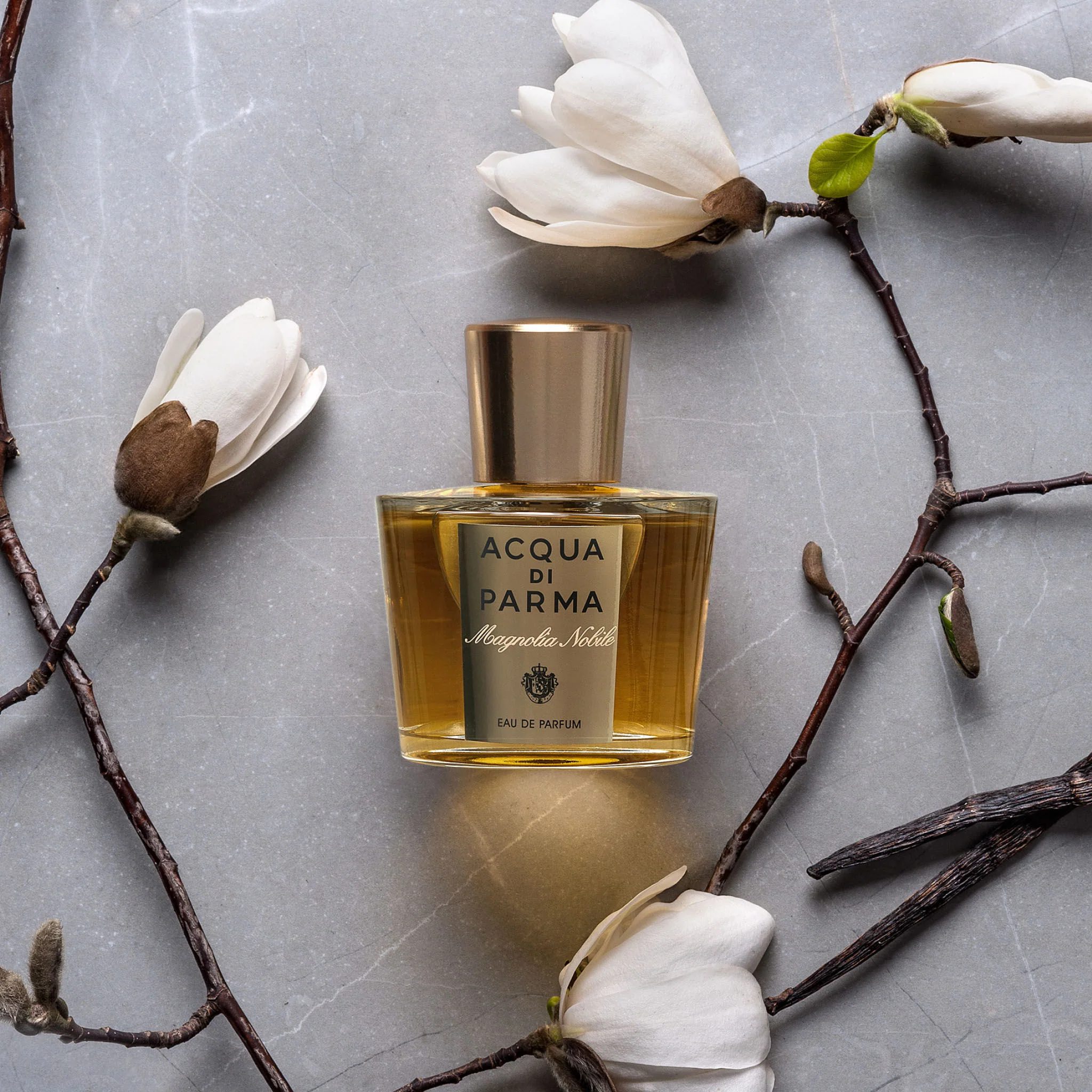689-magnolia-nobile-eau-de-parfum-spray-3.webp Magnolia Nobile Eau de Parfum Spray
