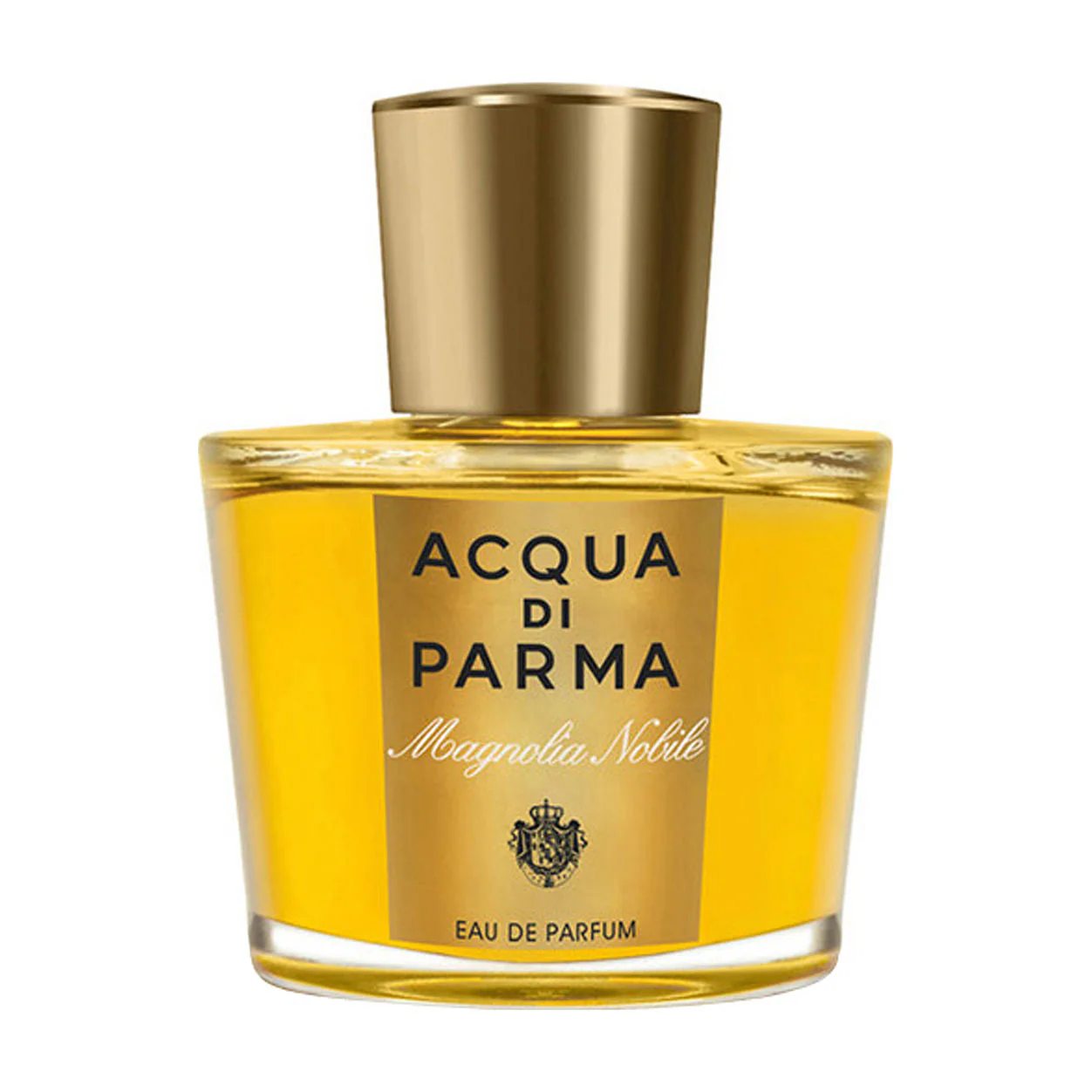 689-magnolia-nobile-eau-de-parfum-spray-4.webp Magnolia Nobile Eau de Parfum Spray
