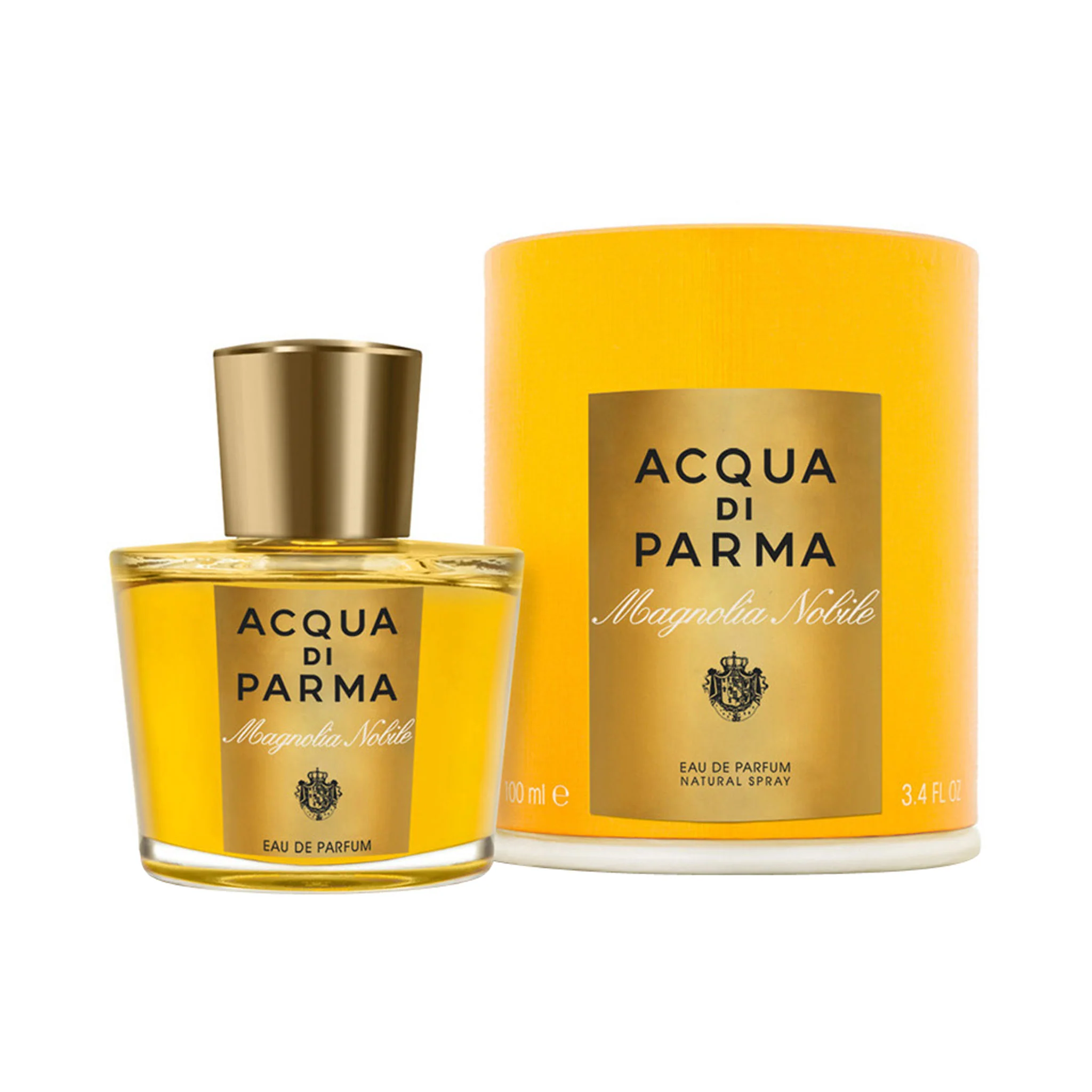 689-magnolia-nobile-eau-de-parfum-spray-5.webp Magnolia Nobile Eau de Parfum Spray
