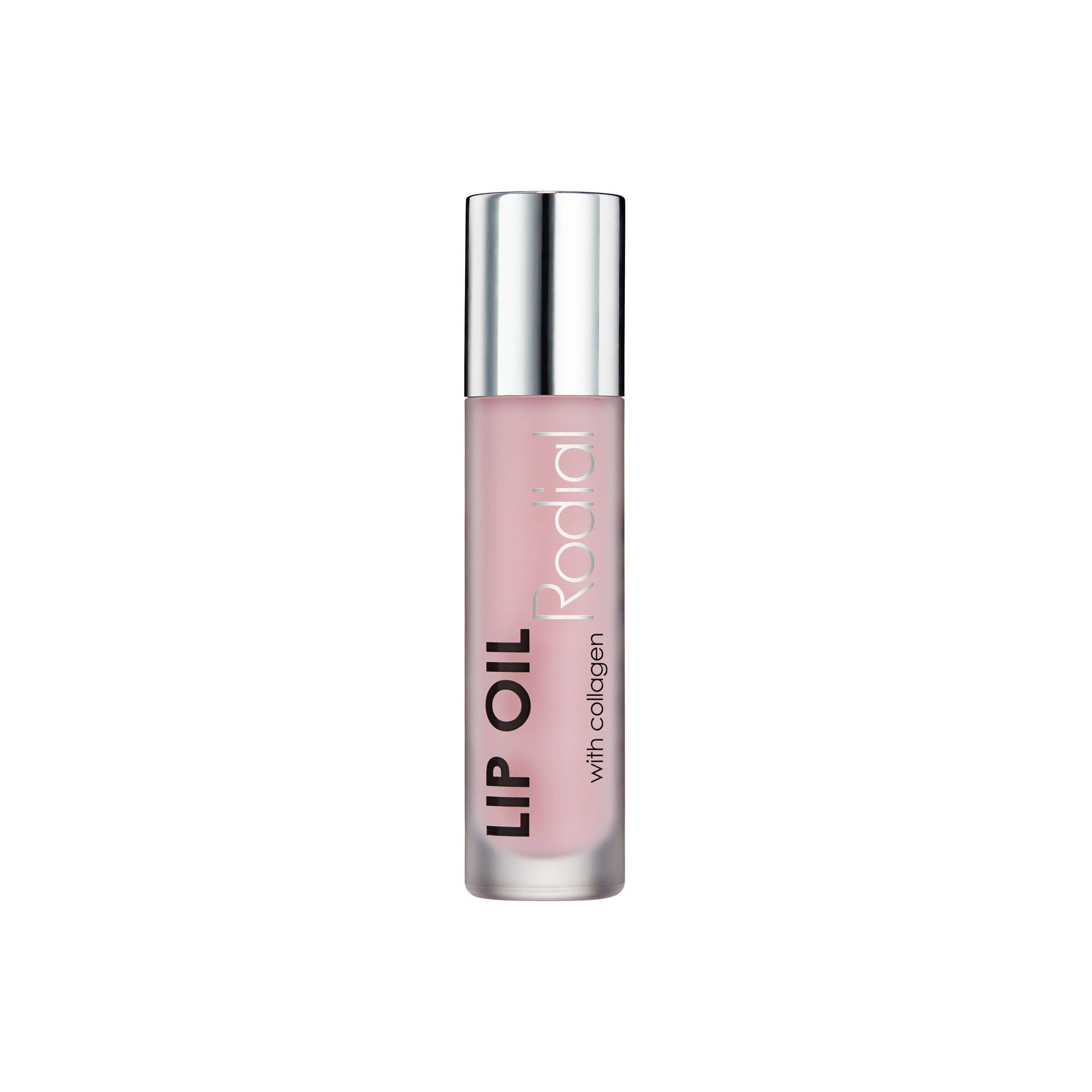 Lip Oil