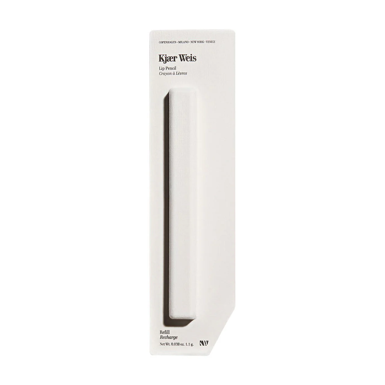 6919-lip-pencil-refill-2.webp Lip Pencil Refill
