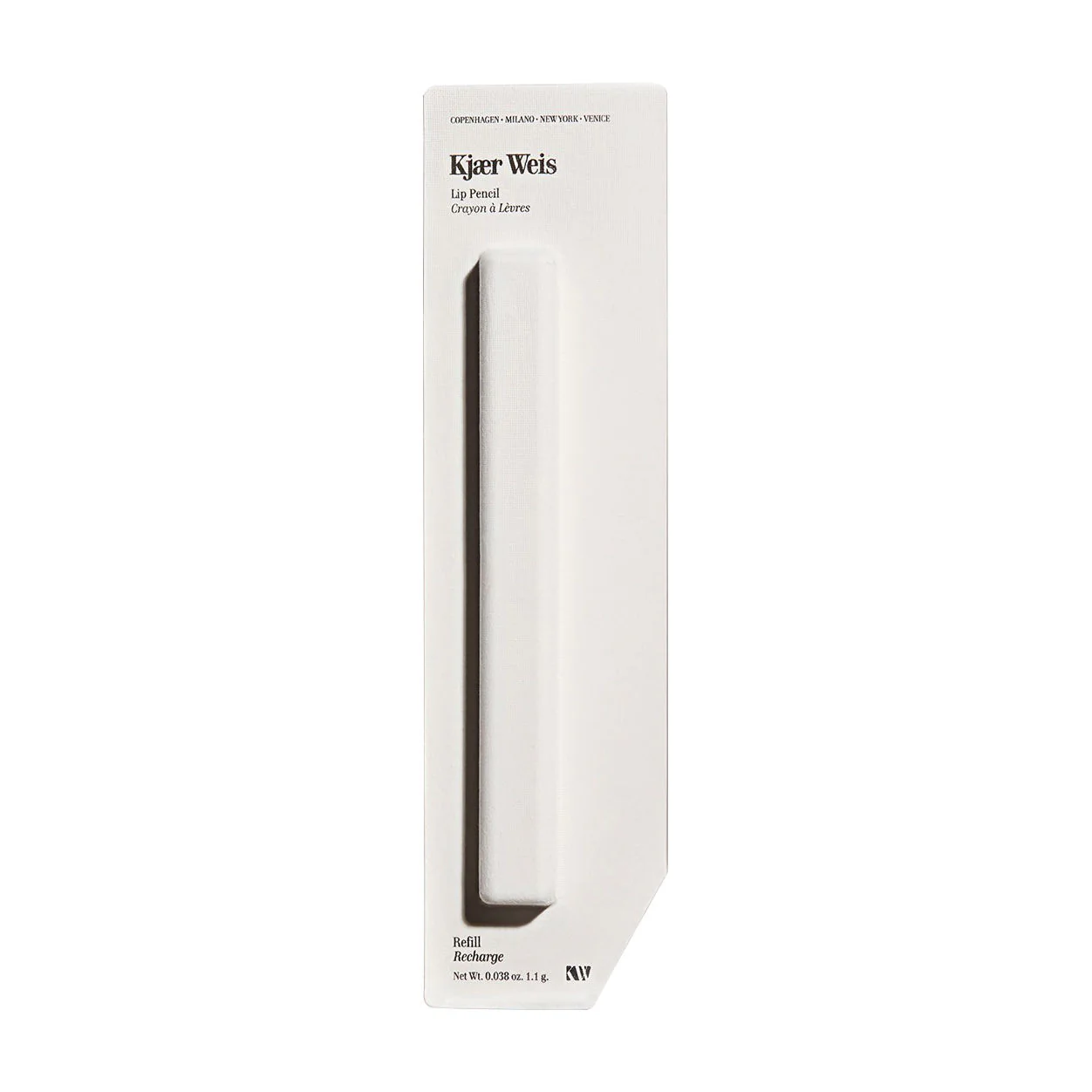 6919-lip-pencil-refill-3.webp Lip Pencil Refill