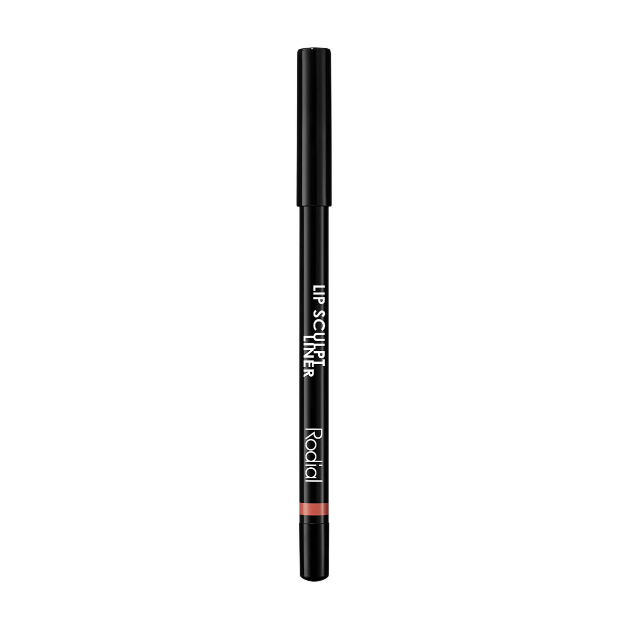 Lip Sculpt Liner