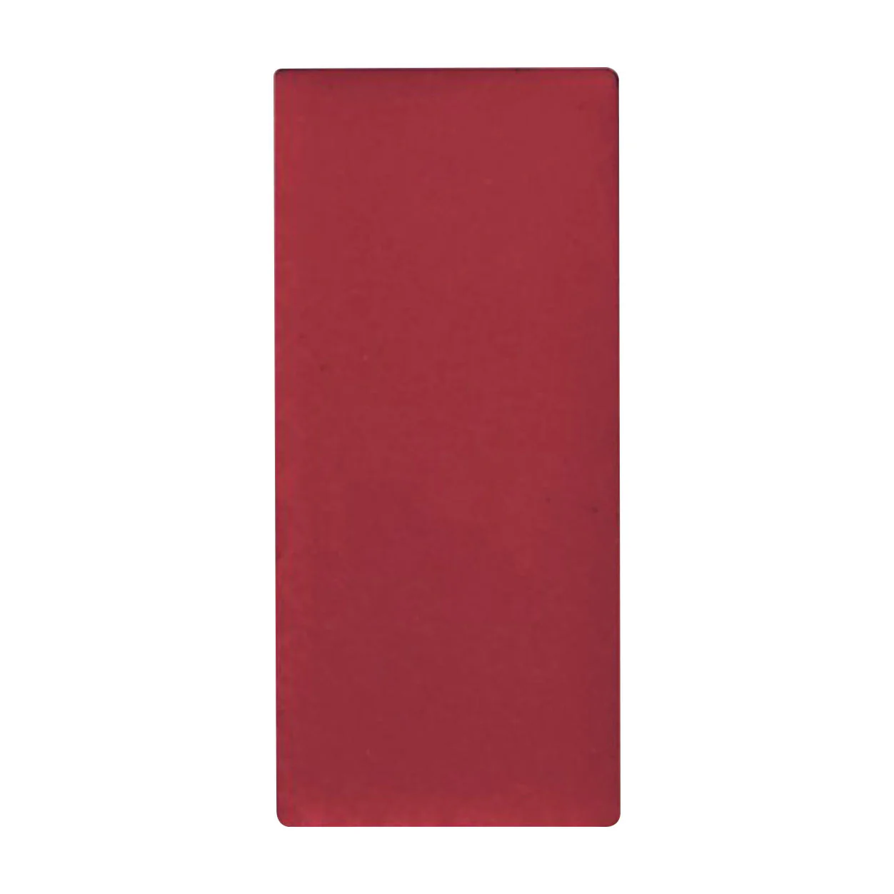Lip Tint Refill