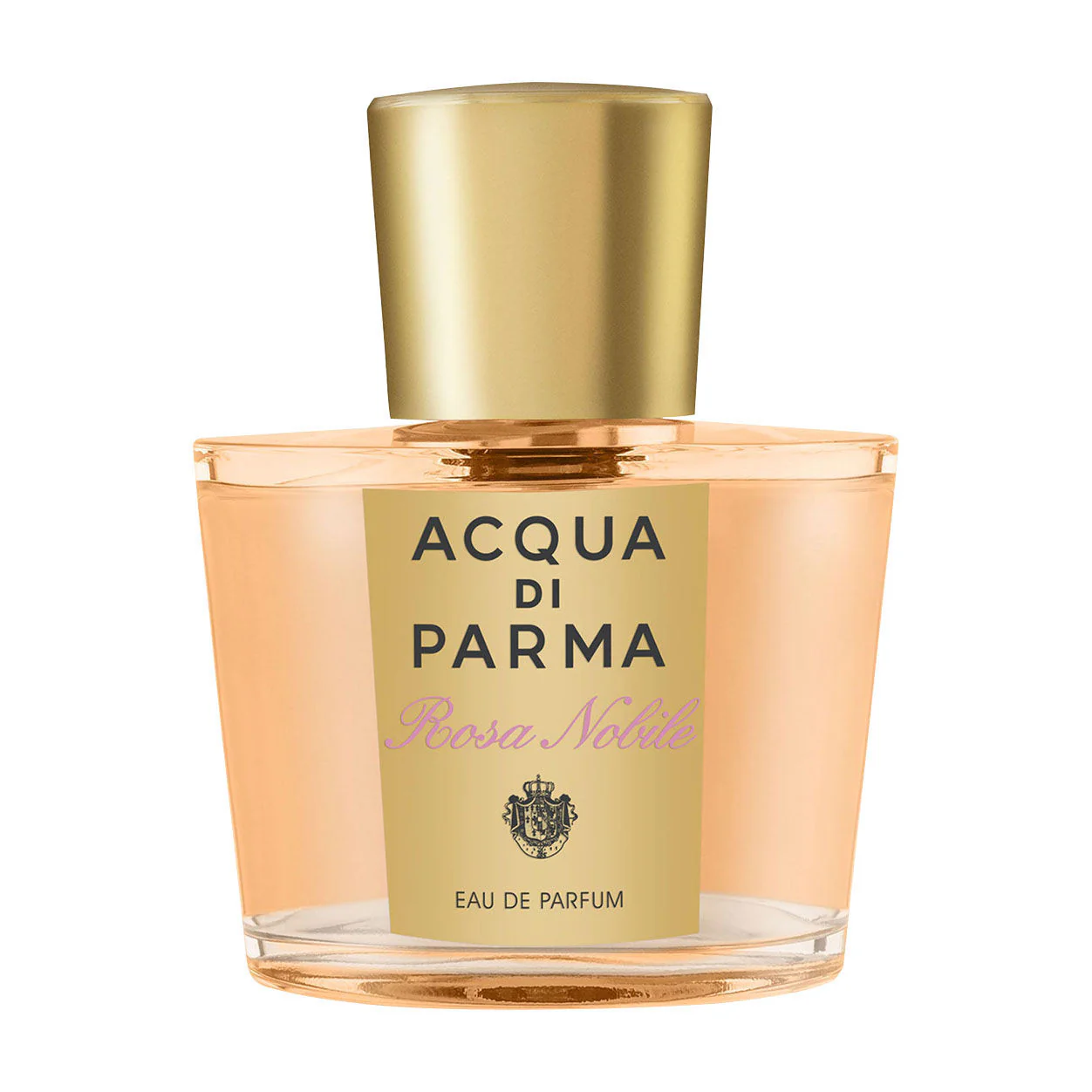 695-rosa-nobile-eau-de-parfum-3.webp Rosa Nobile Eau de Parfum