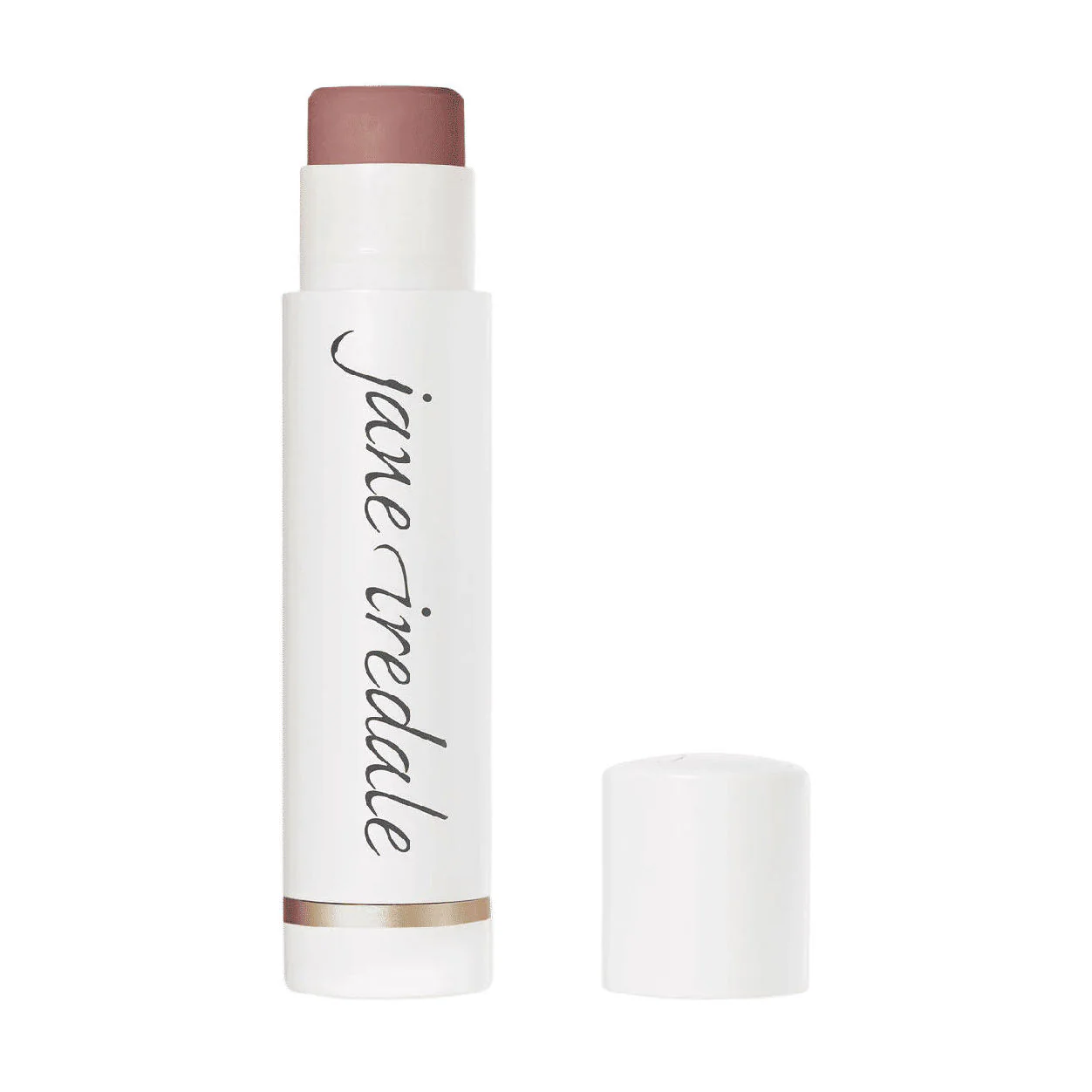 Lipdrink Lip Balm