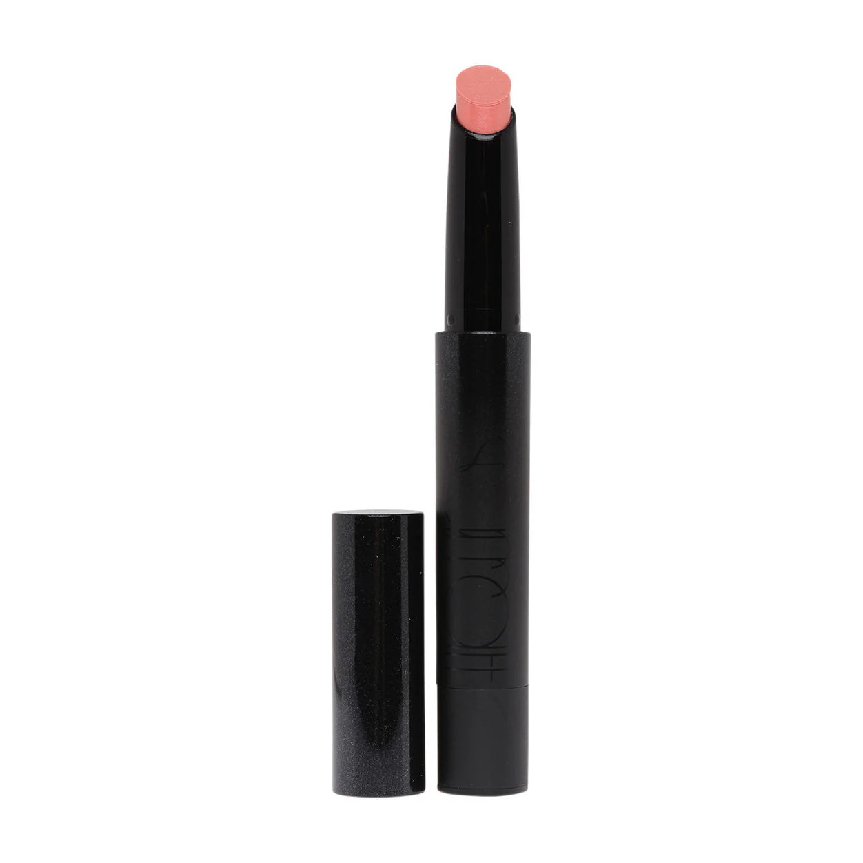 Lipslique