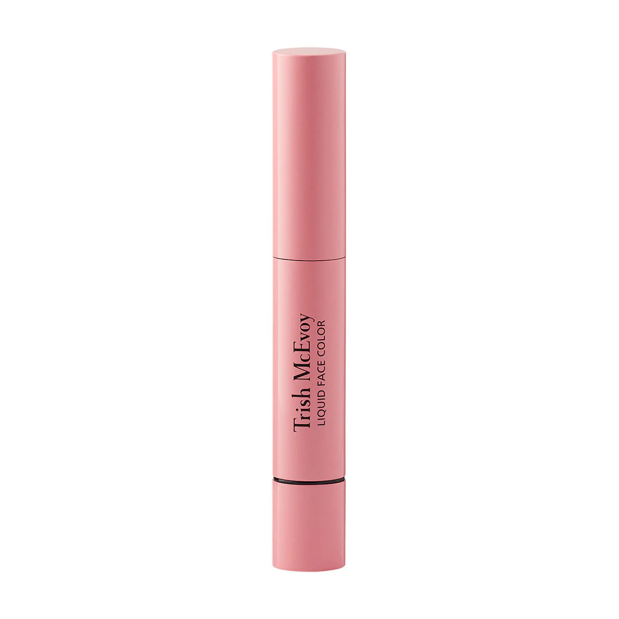 Liquid Face Color