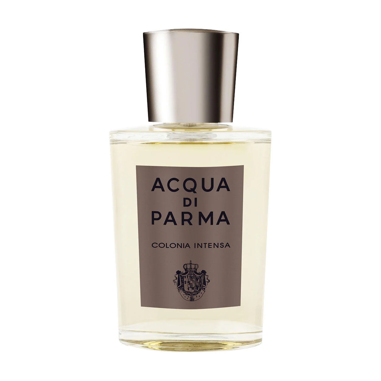 704-colonia-intensa-eau-de-cologne-spray-1.webp Colonia Intensa Eau de Cologne Spray
