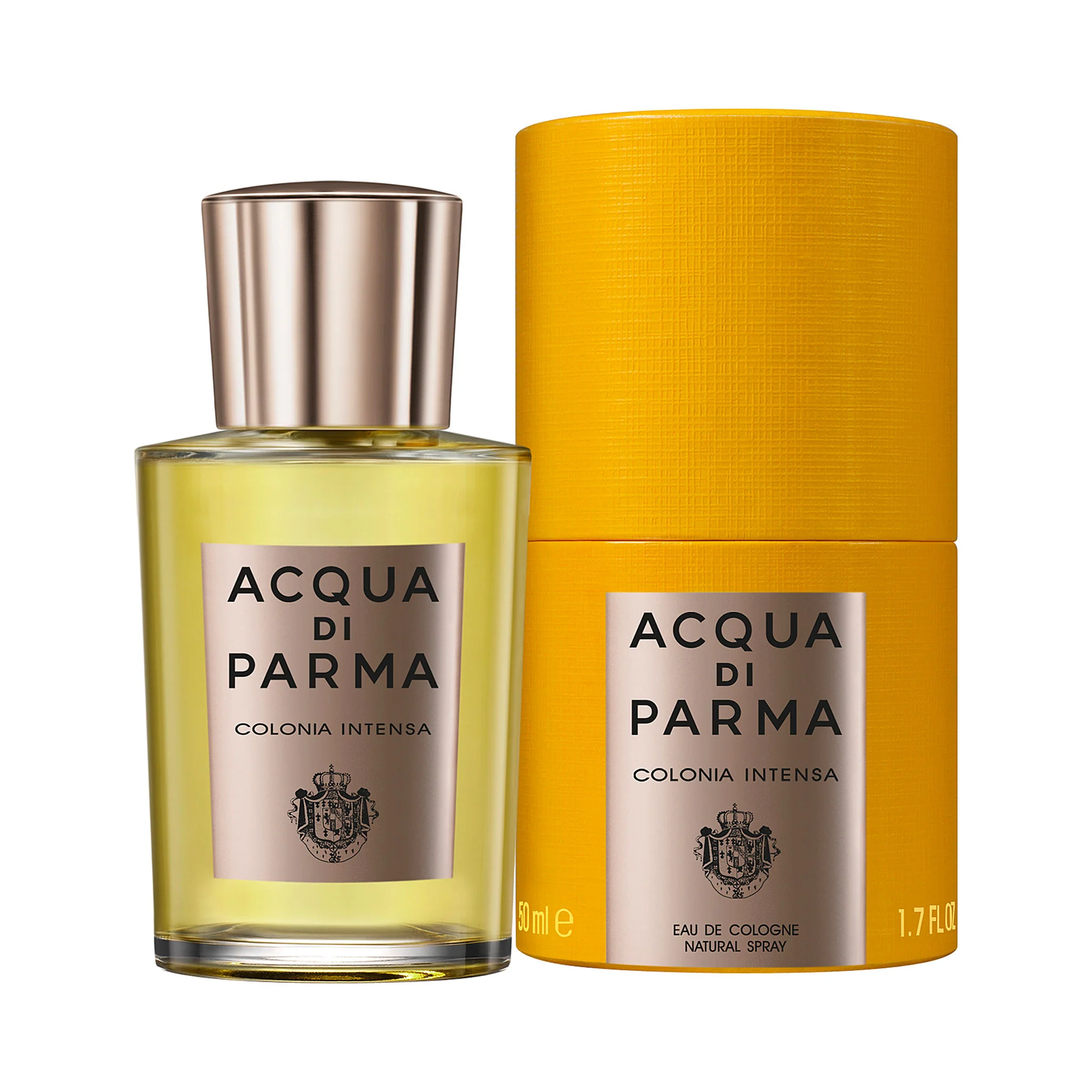 704-colonia-intensa-eau-de-cologne-spray-2.webp Colonia Intensa Eau de Cologne Spray