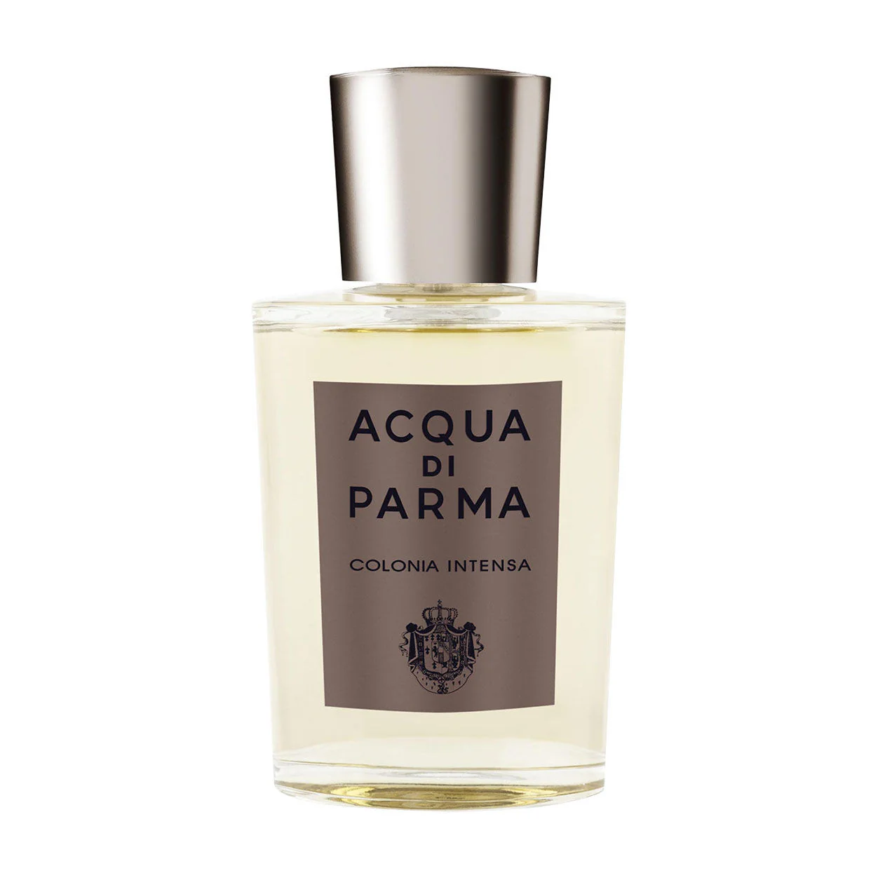 704-colonia-intensa-eau-de-cologne-spray-4.webp Colonia Intensa Eau de Cologne Spray