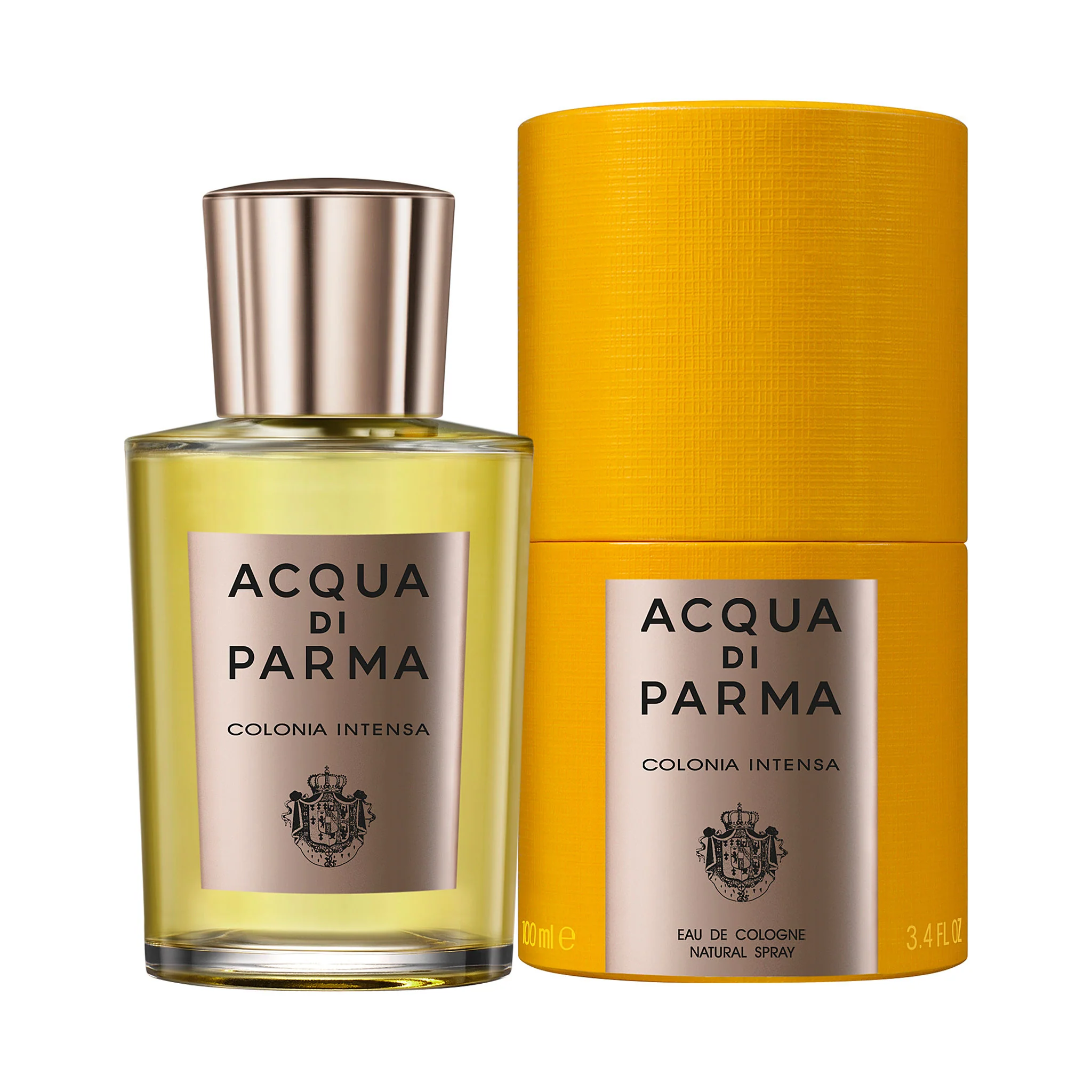 704-colonia-intensa-eau-de-cologne-spray-5.webp Colonia Intensa Eau de Cologne Spray