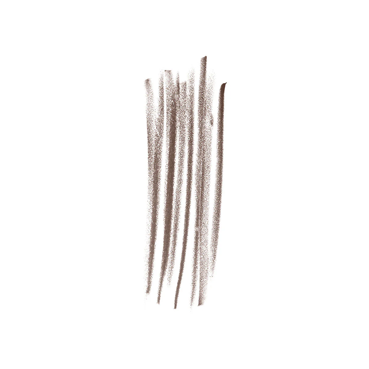 Long-Wear Brow Pencil