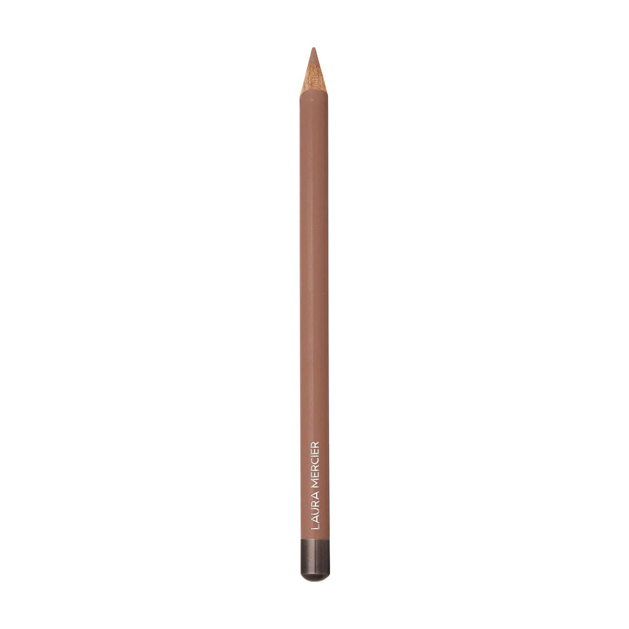 7096-longwear-lip-liner-1.webp Longwear Lip Liner