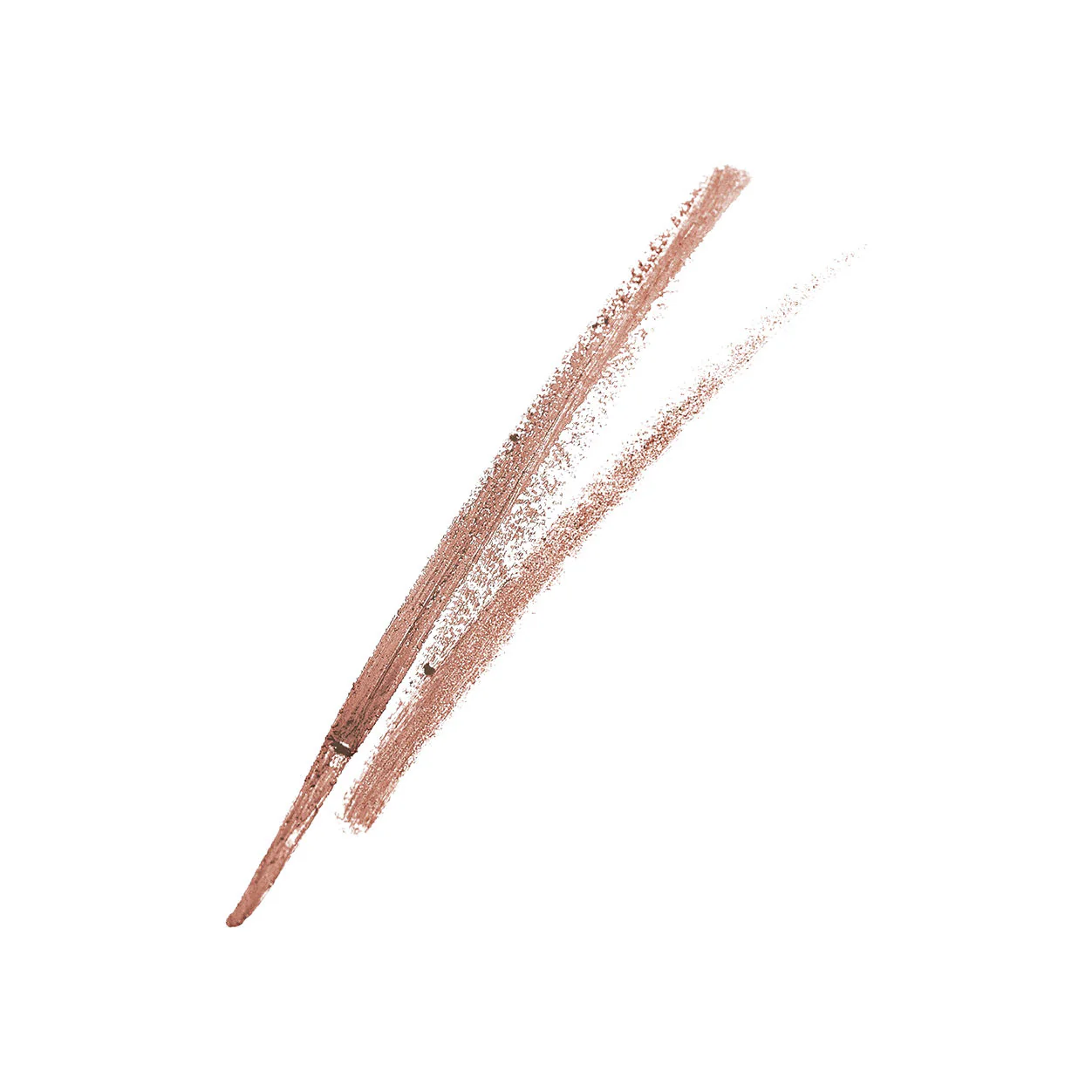 7096-longwear-lip-liner-2.webp Longwear Lip Liner