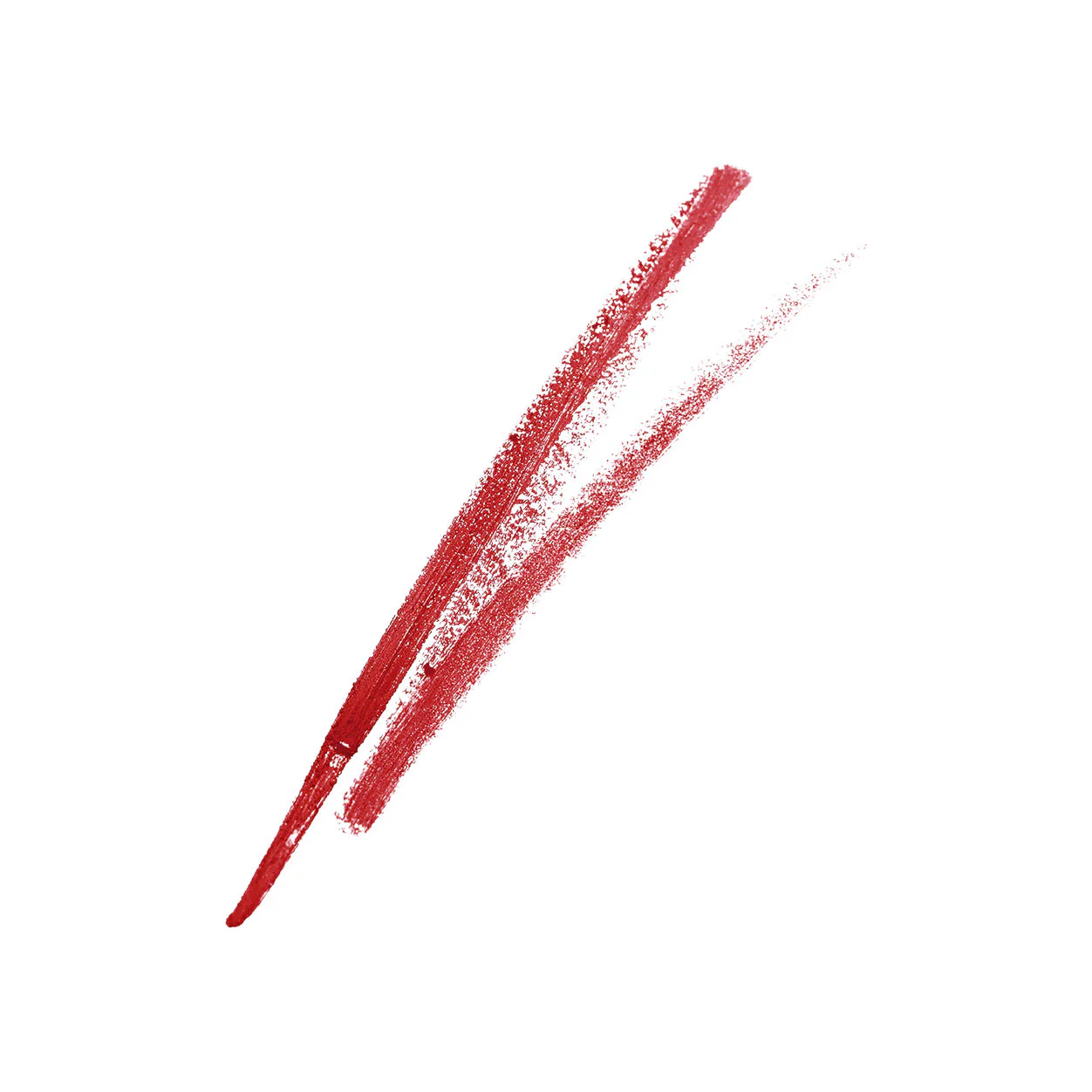 7096-longwear-lip-liner-24.webp Longwear Lip Liner