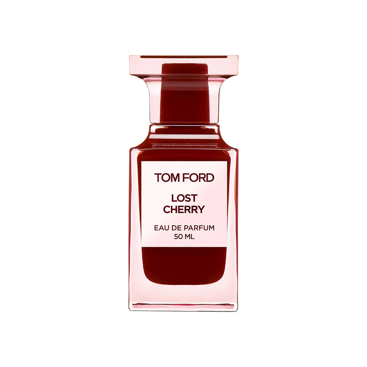 Lost Cherry Eau de Parfum