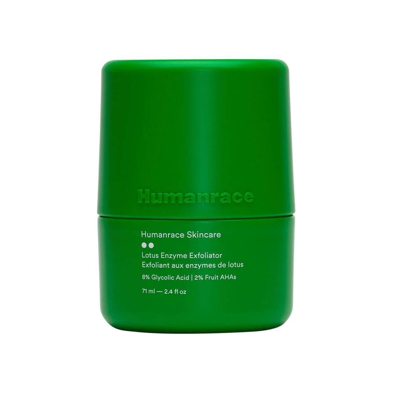 7107-lotus-enzyme-exfoliator-1.webp Lotus Enzyme Exfoliator