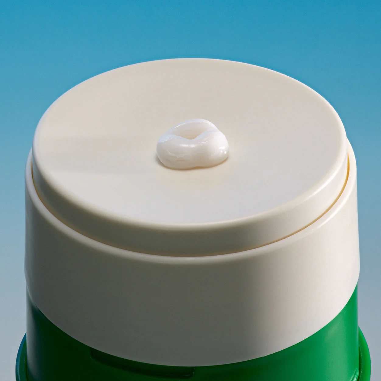 7107-lotus-enzyme-exfoliator-5.webp Lotus Enzyme Exfoliator