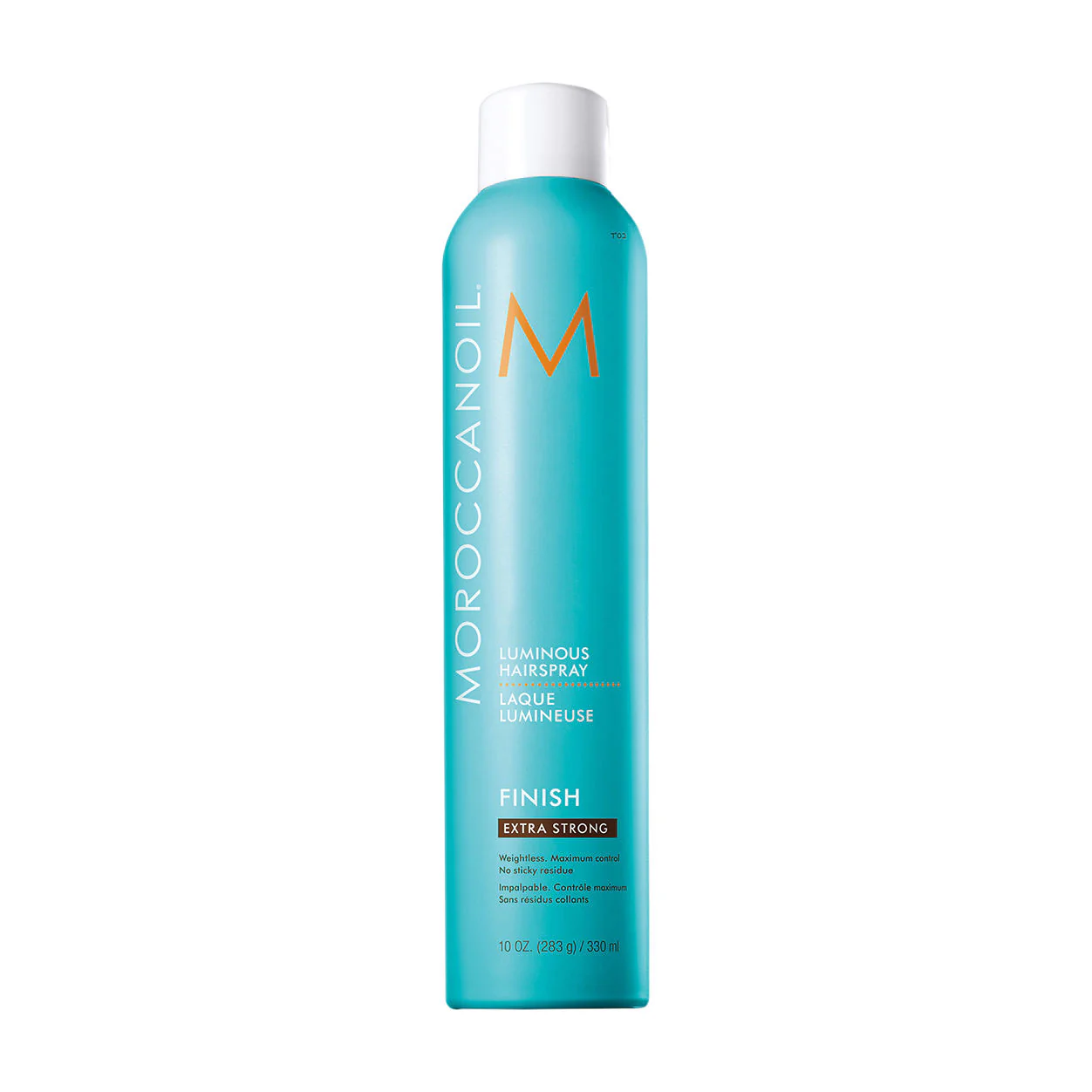 7129-luminous-hairspray-extra-strong-1.webp Luminous Hairspray extra Strong