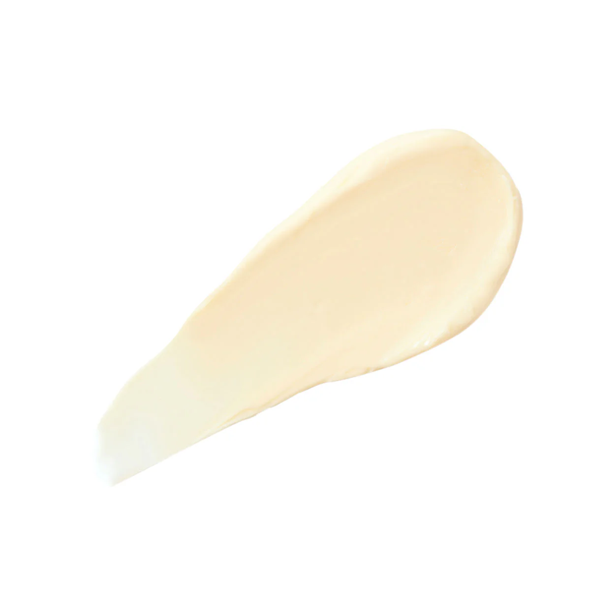 7142-luscious-curl-defining-butter-with-kokum-butter-2.webp Luscious Curl Defining Butter with Kokum Butter