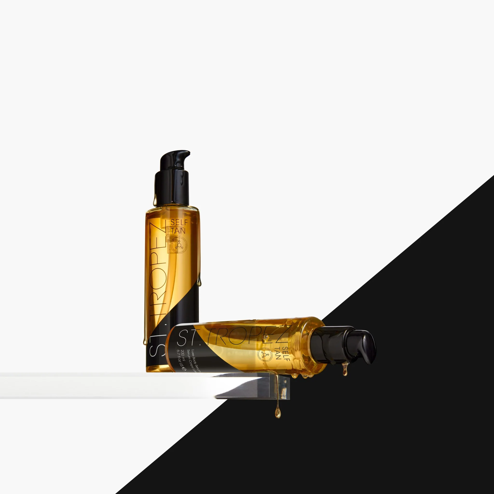 7164-luxe-body-serum-13.webp Luxe Body Serum
