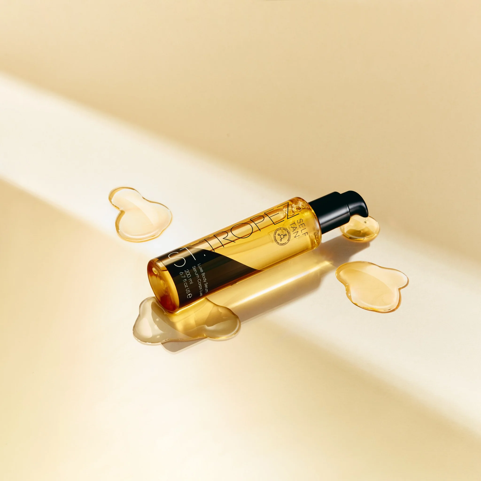 7164-luxe-body-serum-14.webp Luxe Body Serum