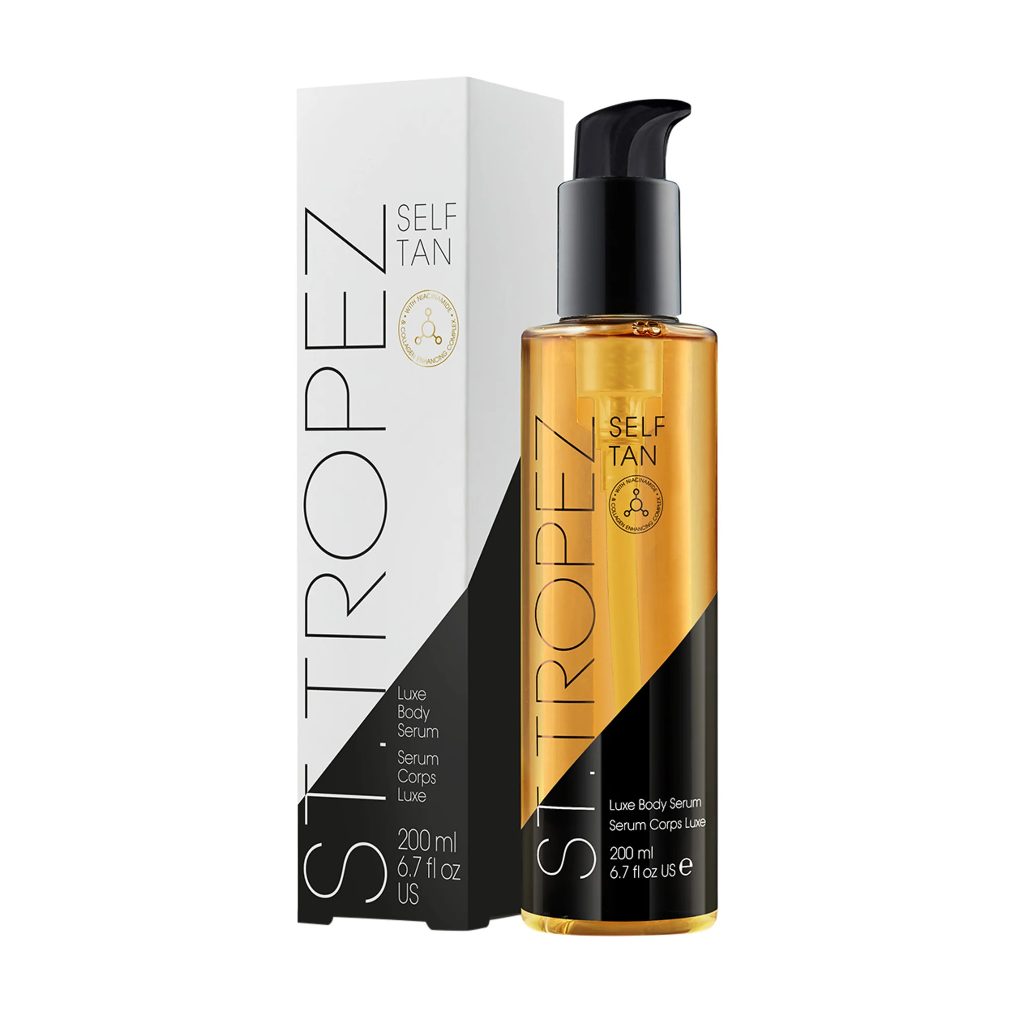 7164-luxe-body-serum-7.webp Luxe Body Serum