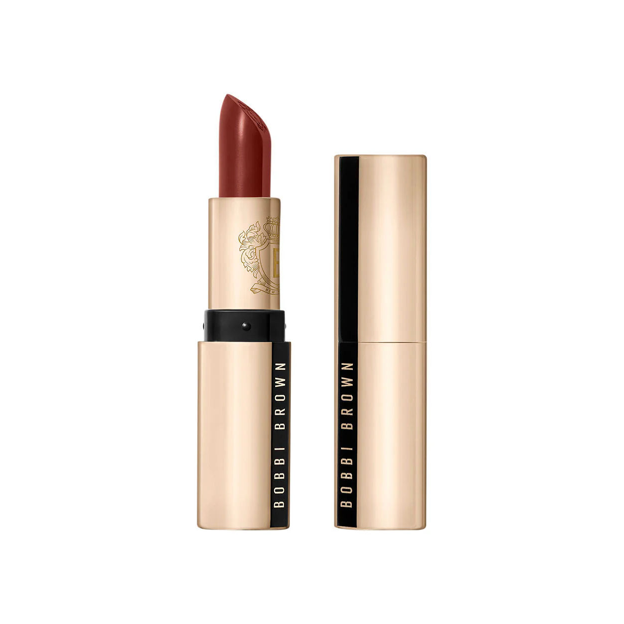 7178-luxe-lipstick-1.webp Luxe Lipstick