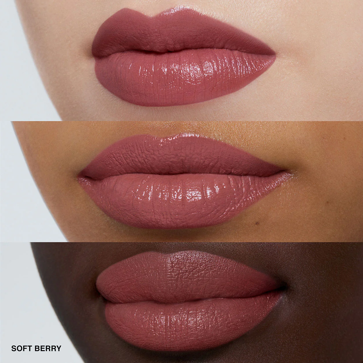 7178-luxe-lipstick-10.webp Luxe Lipstick