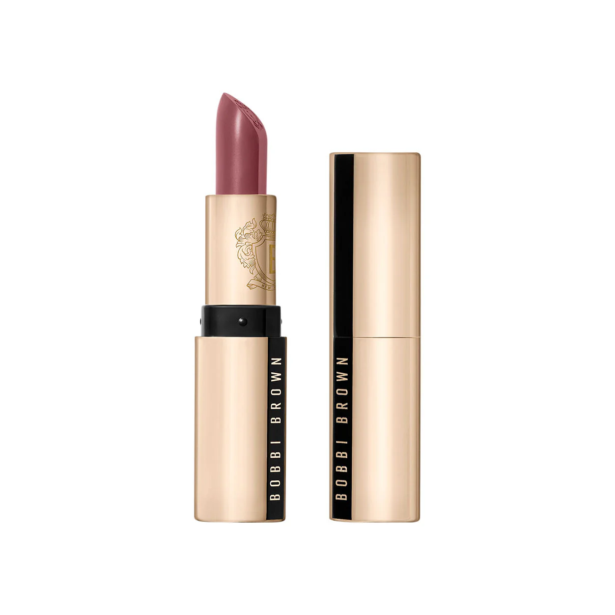 7178-luxe-lipstick-11.webp Luxe Lipstick