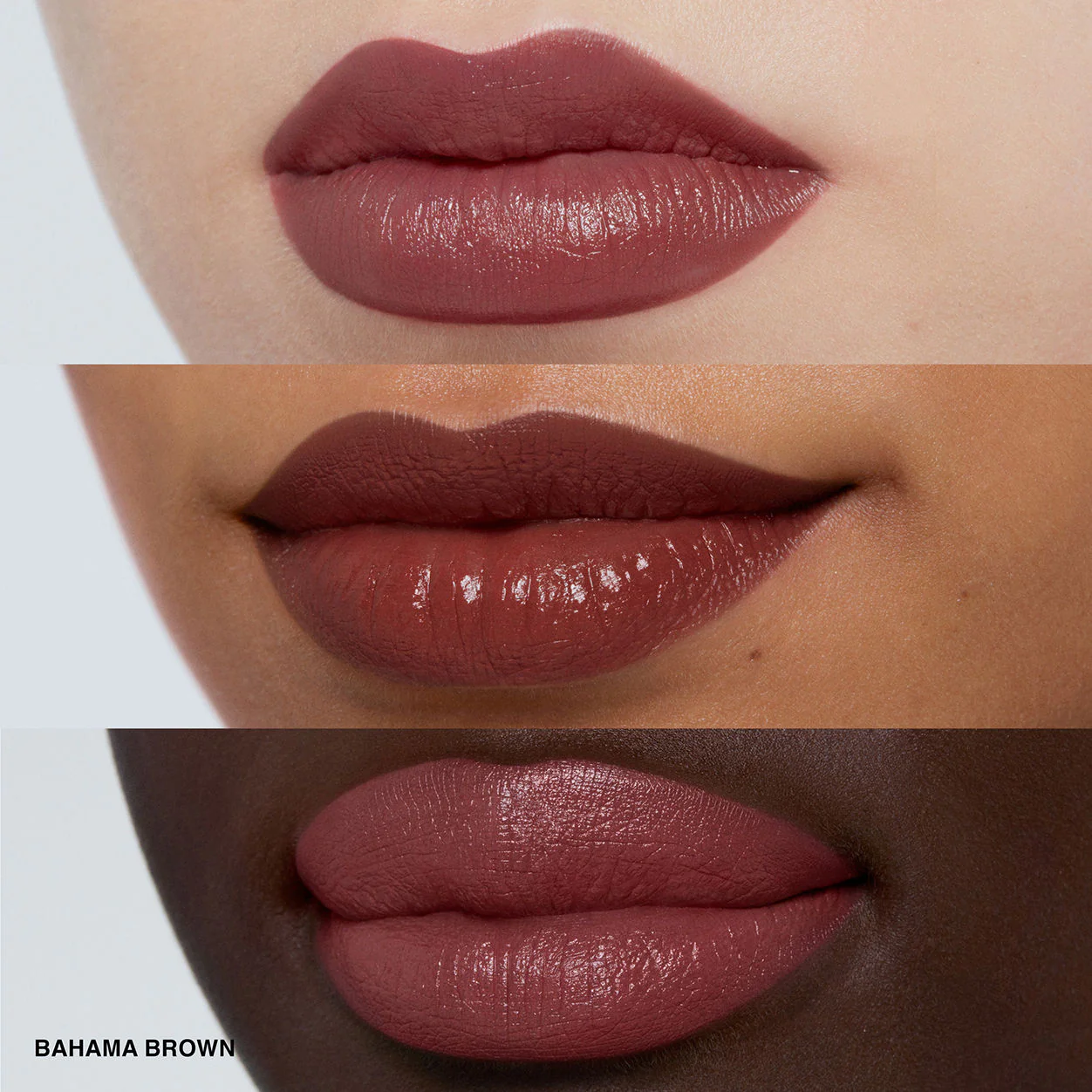 7178-luxe-lipstick-12.webp Luxe Lipstick