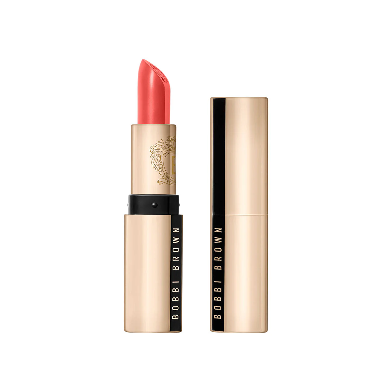 7178-luxe-lipstick-13.webp Luxe Lipstick