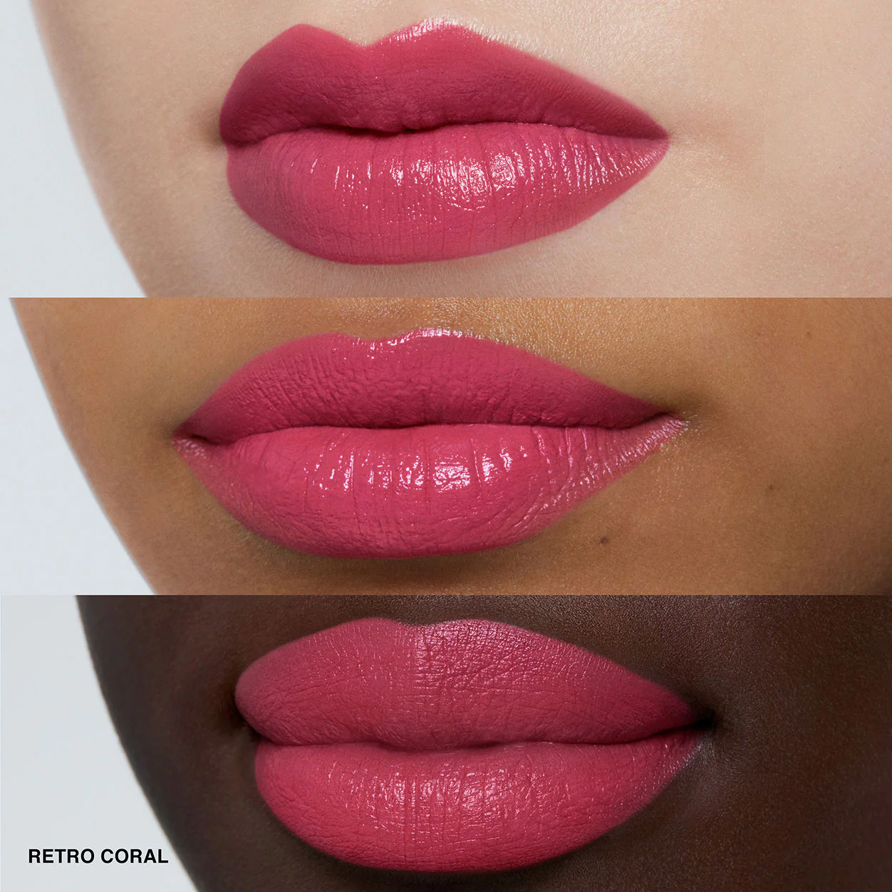7178-luxe-lipstick-14.webp Luxe Lipstick